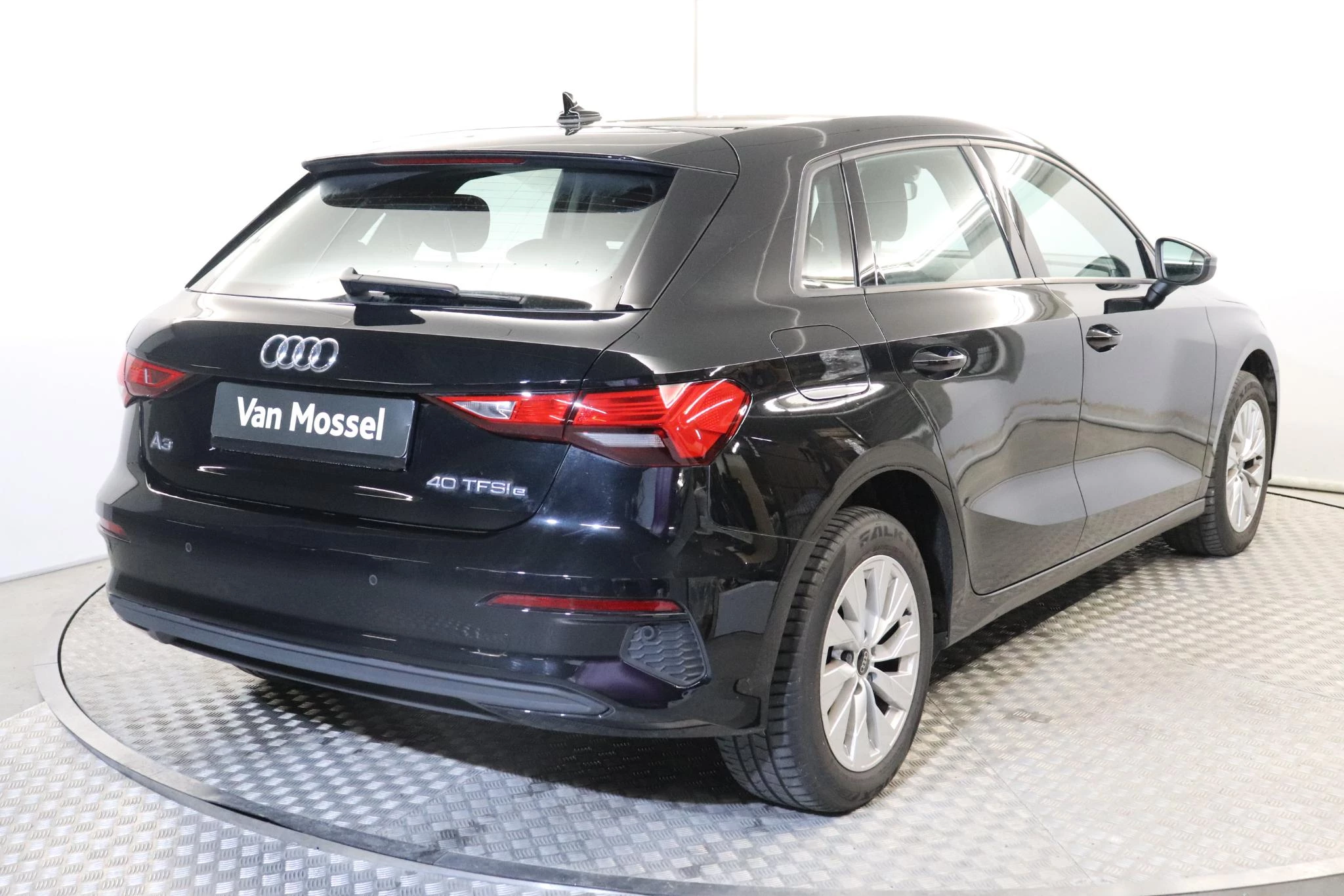 Audi-A3-image-2