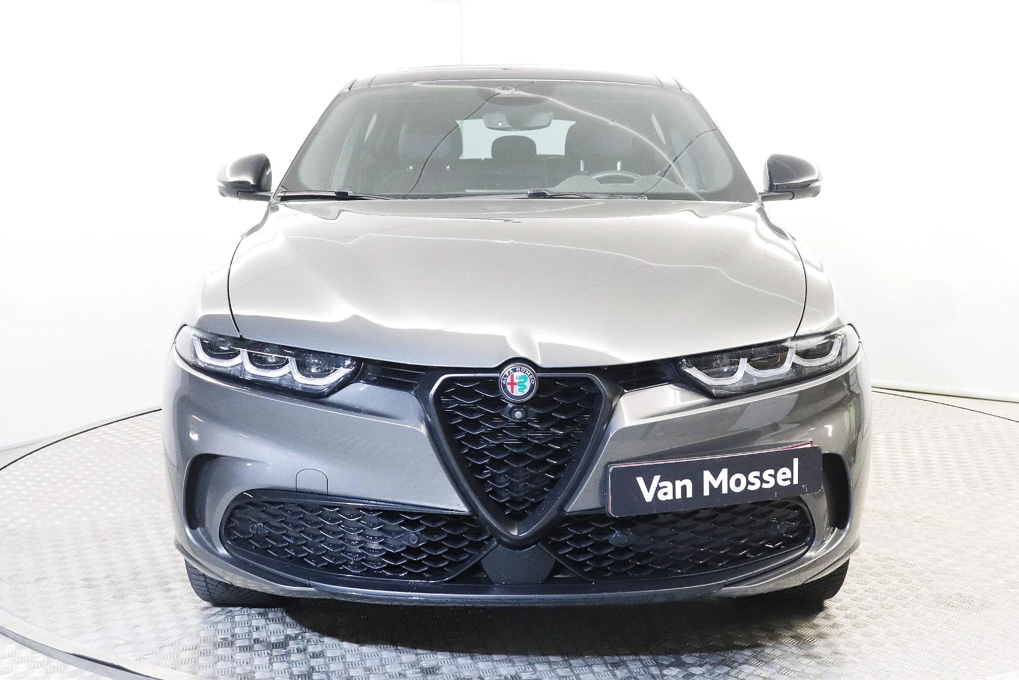 Alfa Romeo-Tonale-image-1