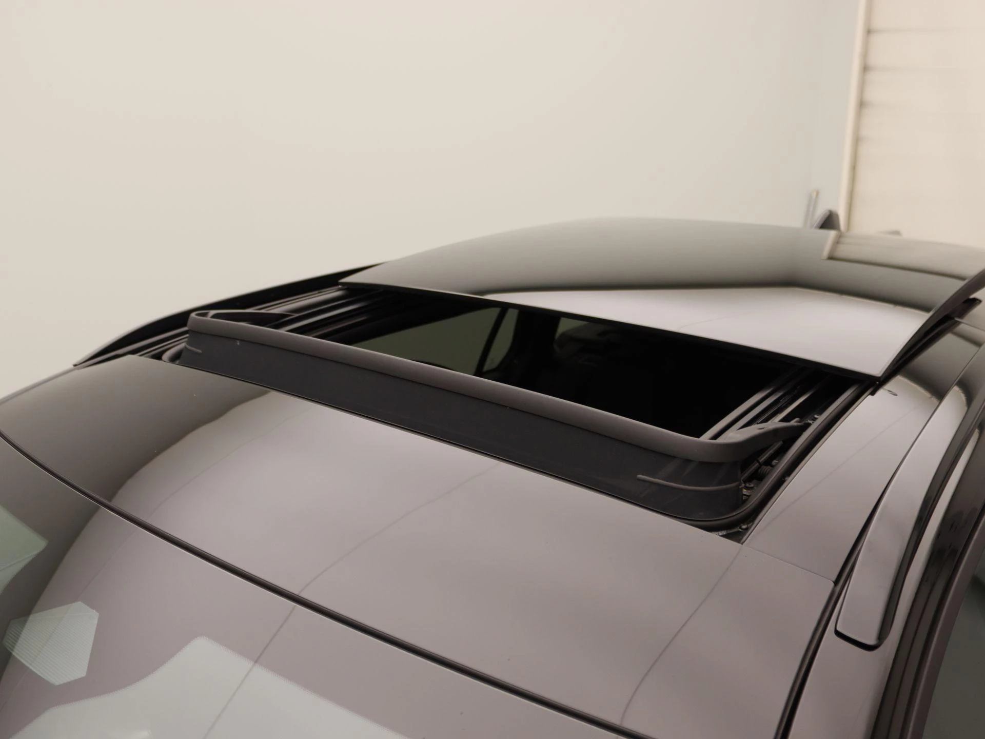 Opel-Astra-image-22