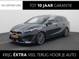 Kia-Ceed Sportswagon-image-0