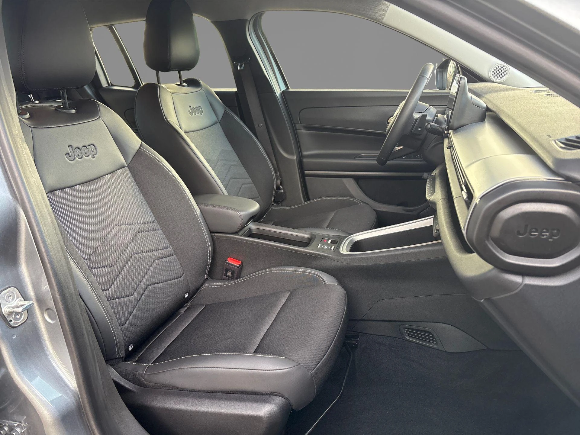 Jeep-Avenger-image-5