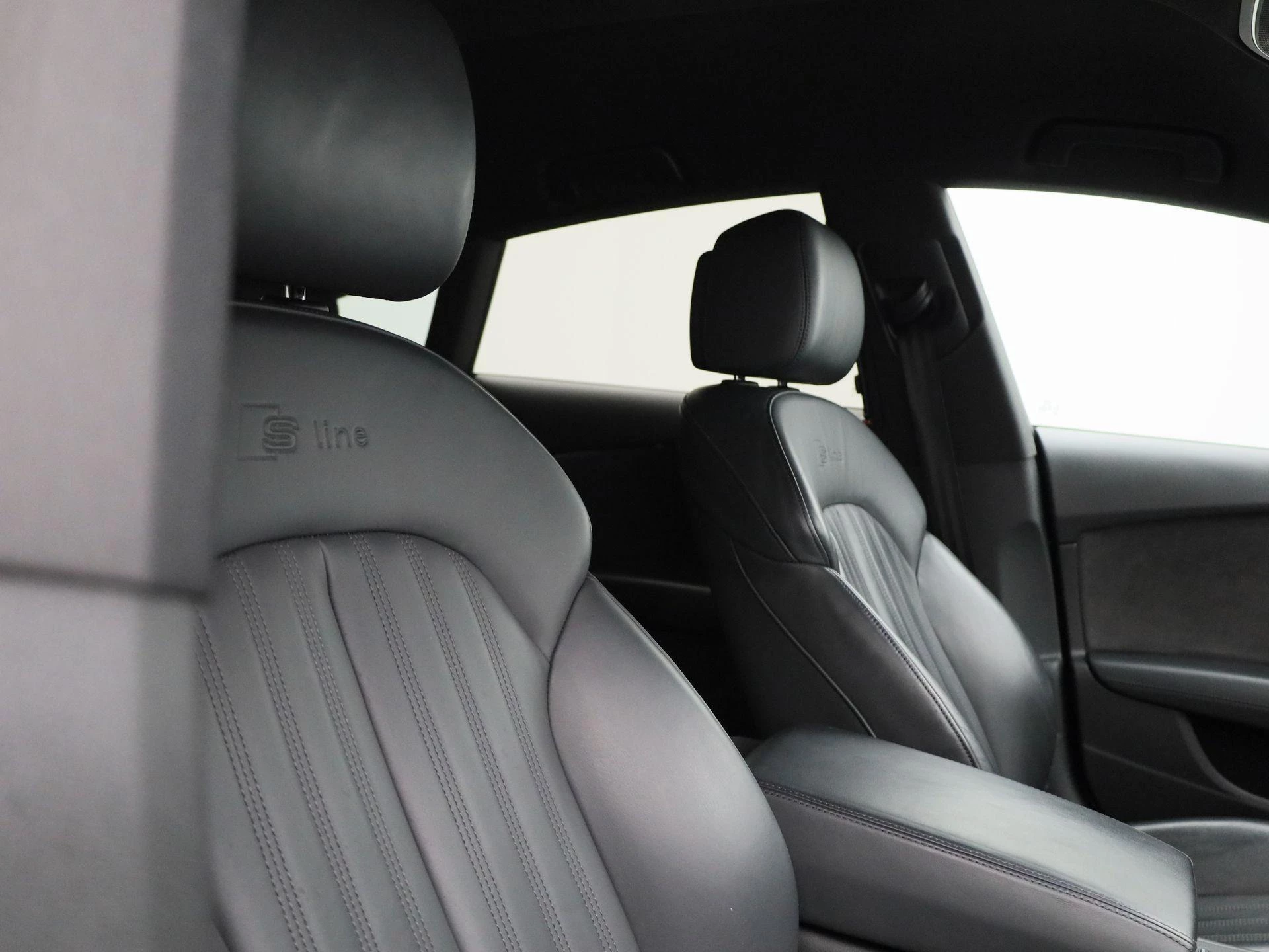 Audi-A7-image-37