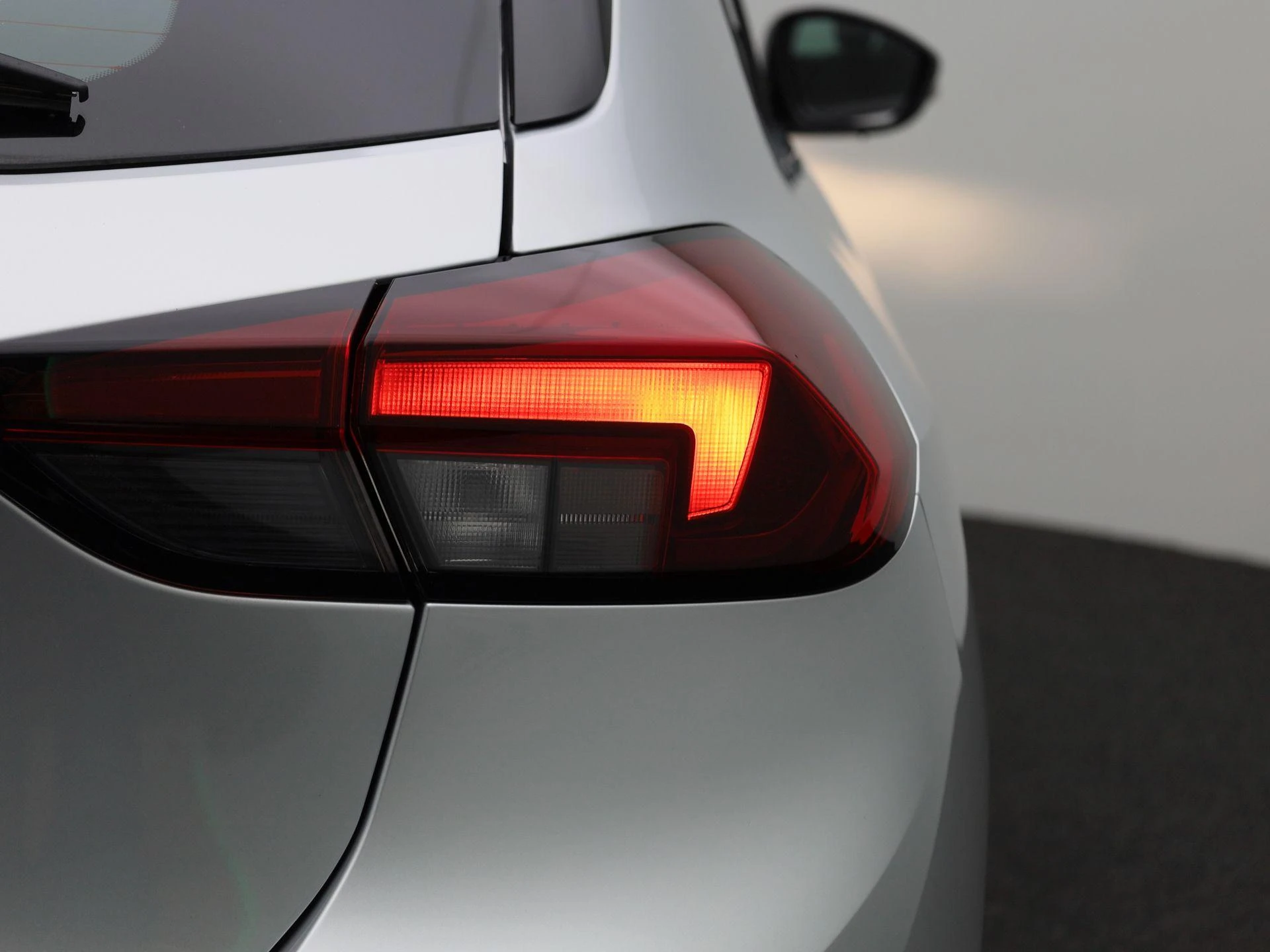 Opel-Corsa-image-34