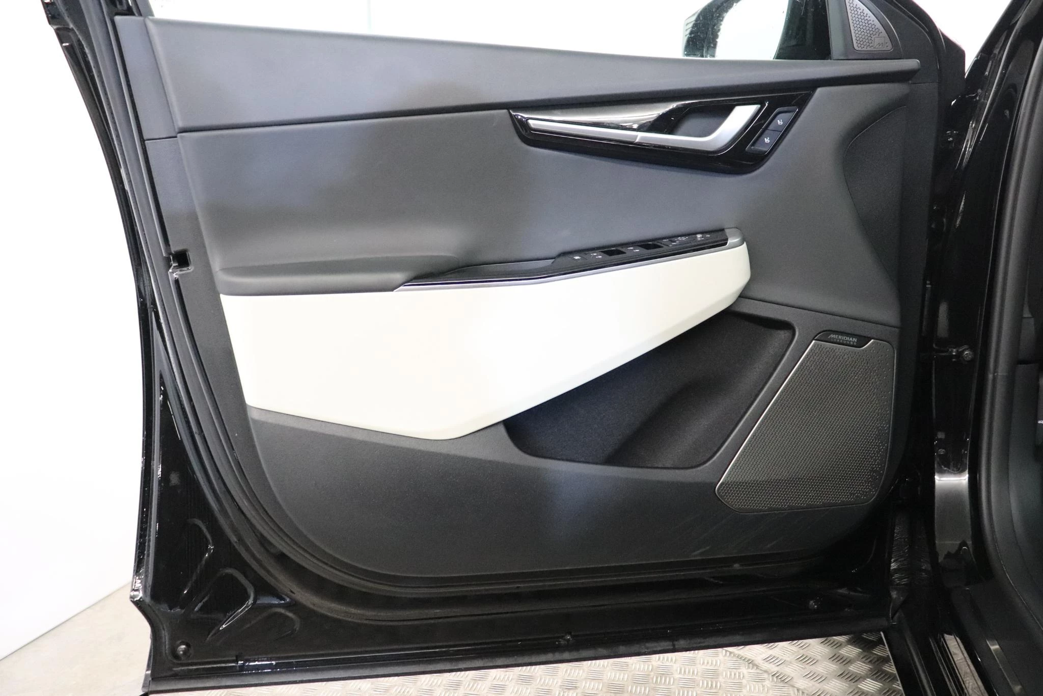 Kia-EV6-image-5