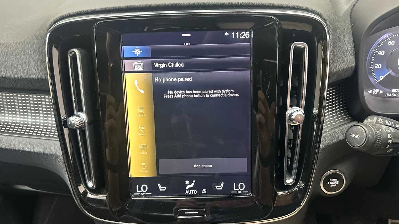 Volvo-XC40-image-25