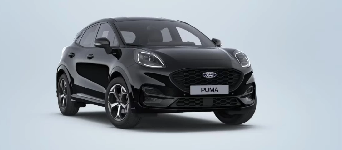 Ford-Puma-image-0