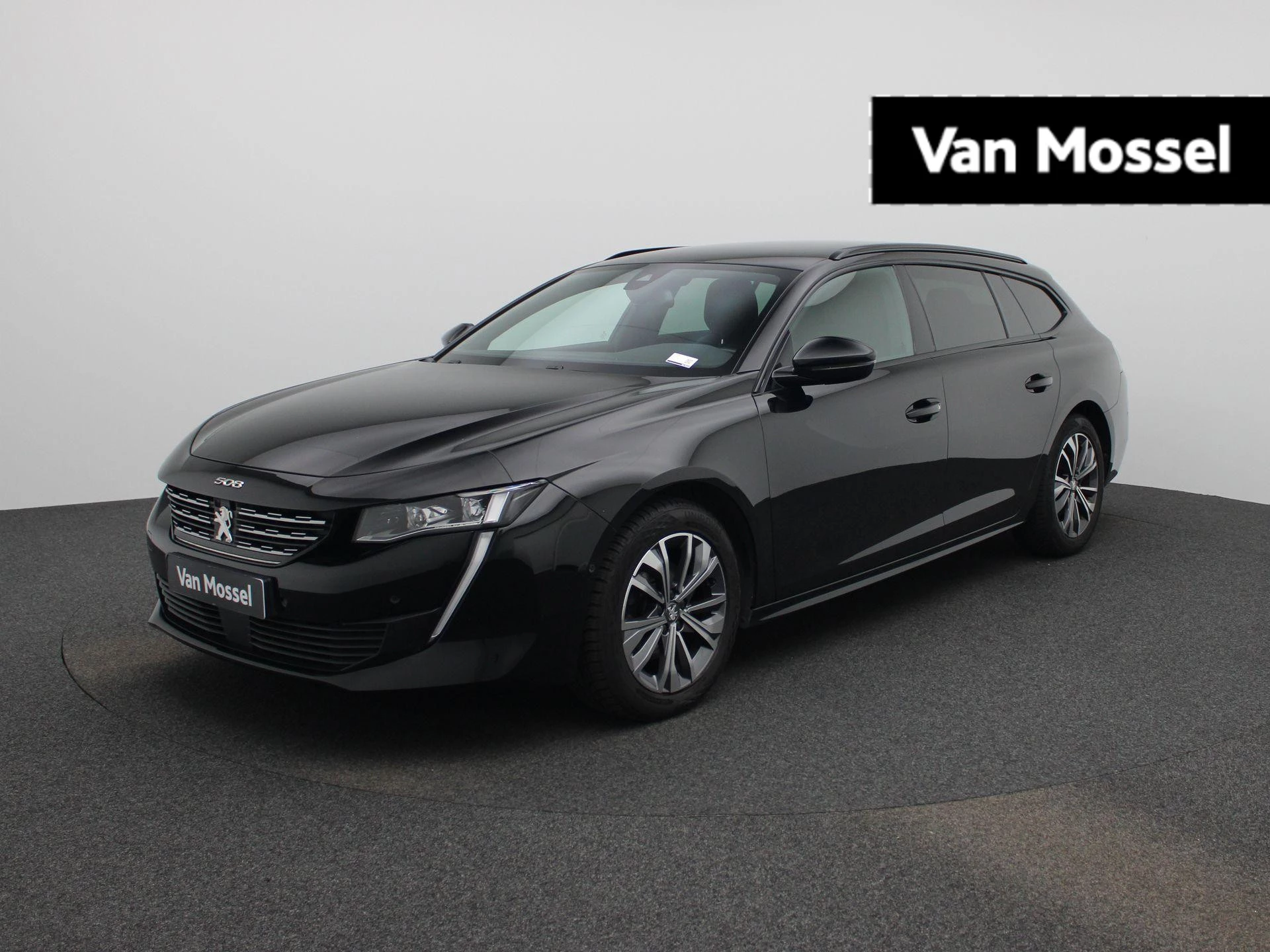 Peugeot-508-image-0