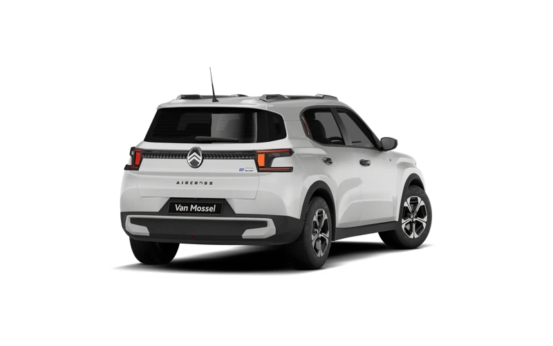 Citroën-ë-C3 Aircross-image-5