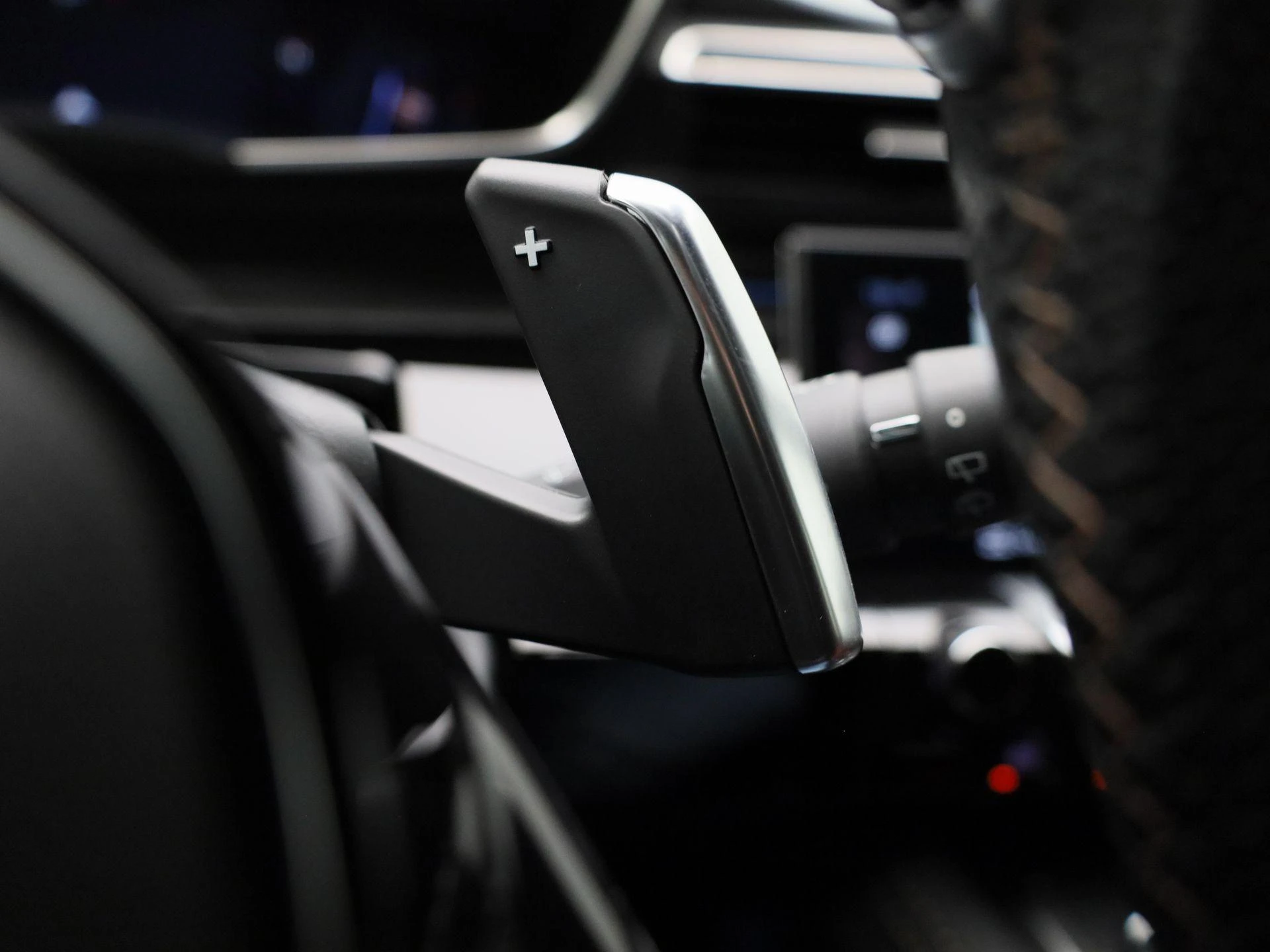 Peugeot-508-image-30