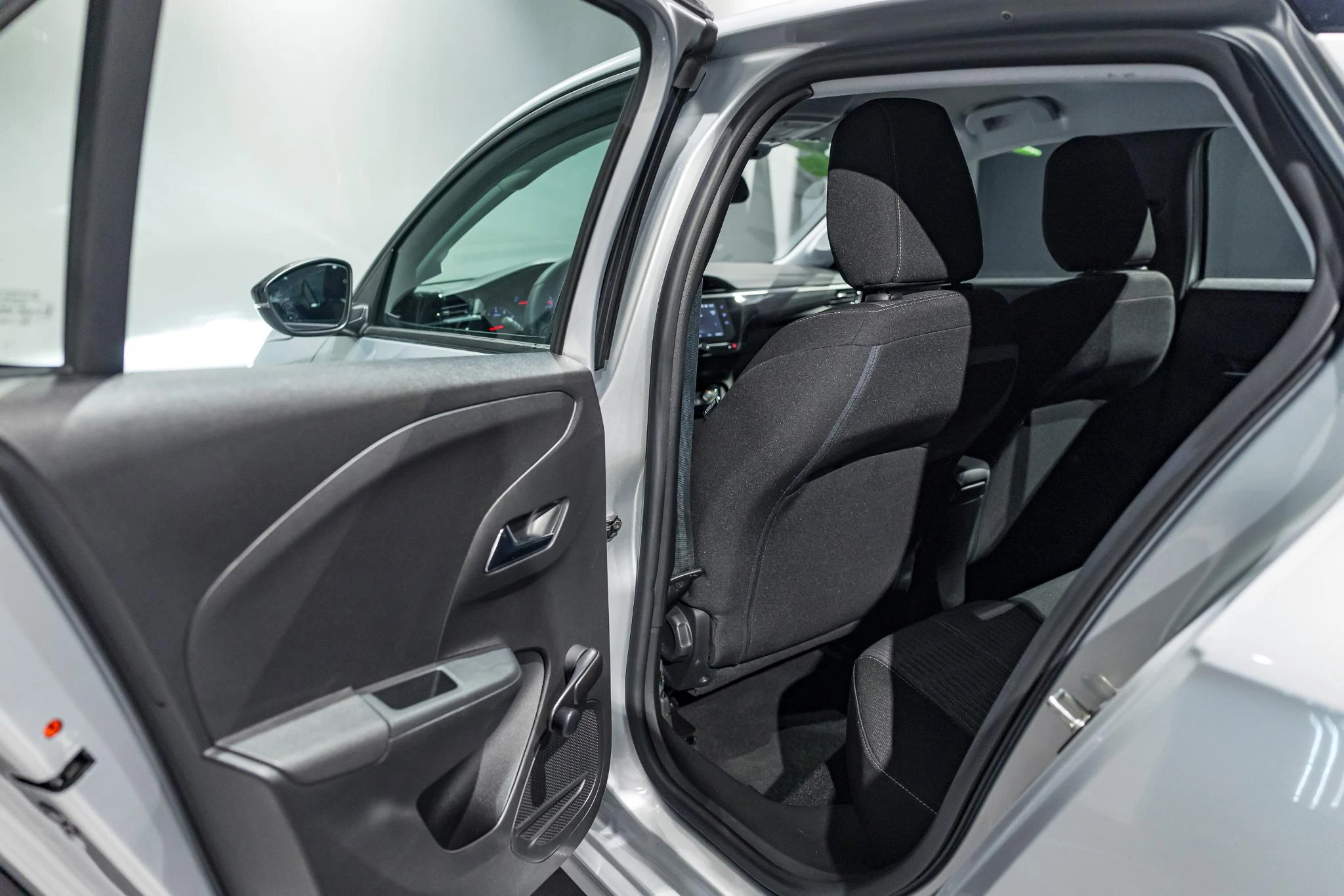 Opel-Corsa-image-17