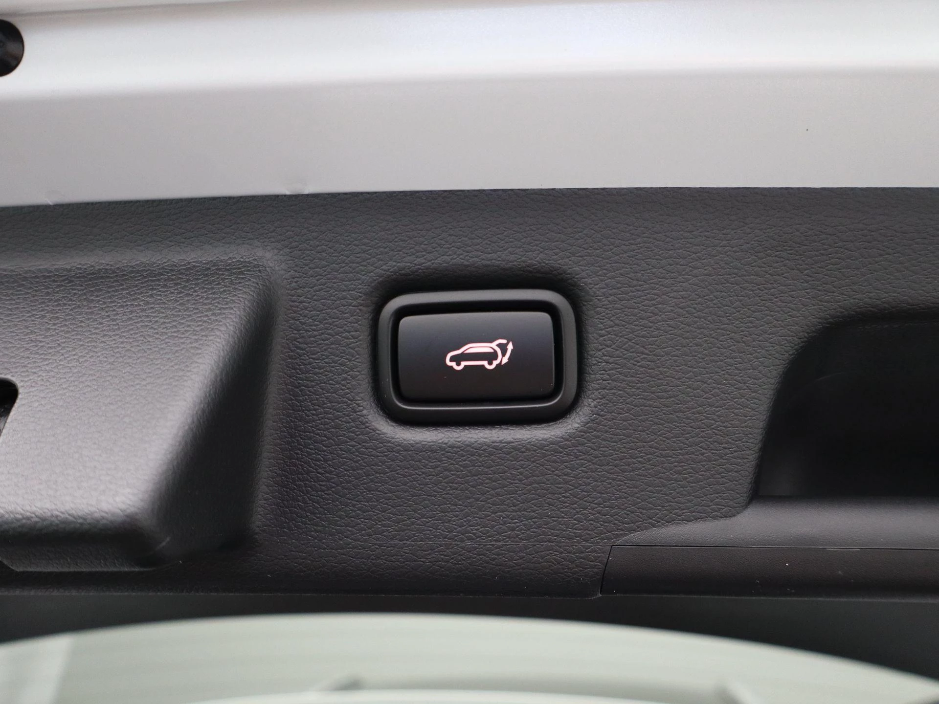 Kia-Ceed Sportswagon-image-35
