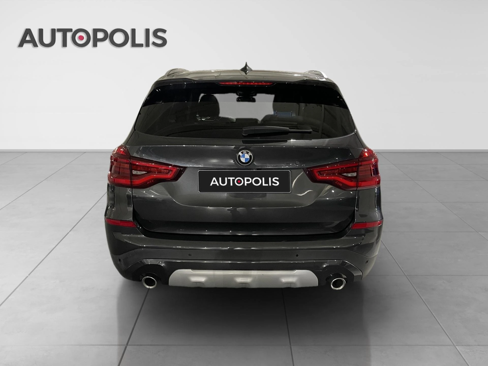 BMW-X3-image-16