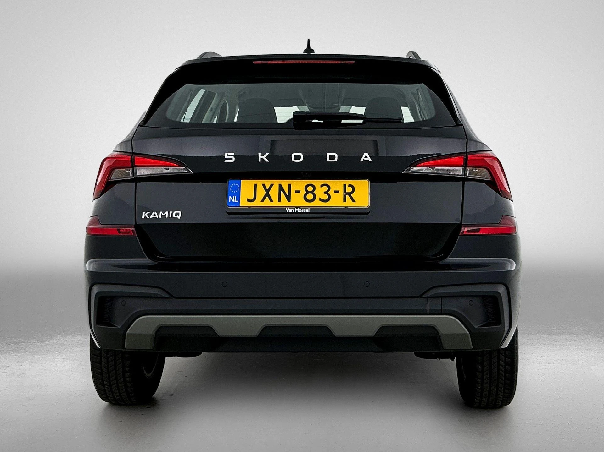 Škoda-Kamiq-image-2