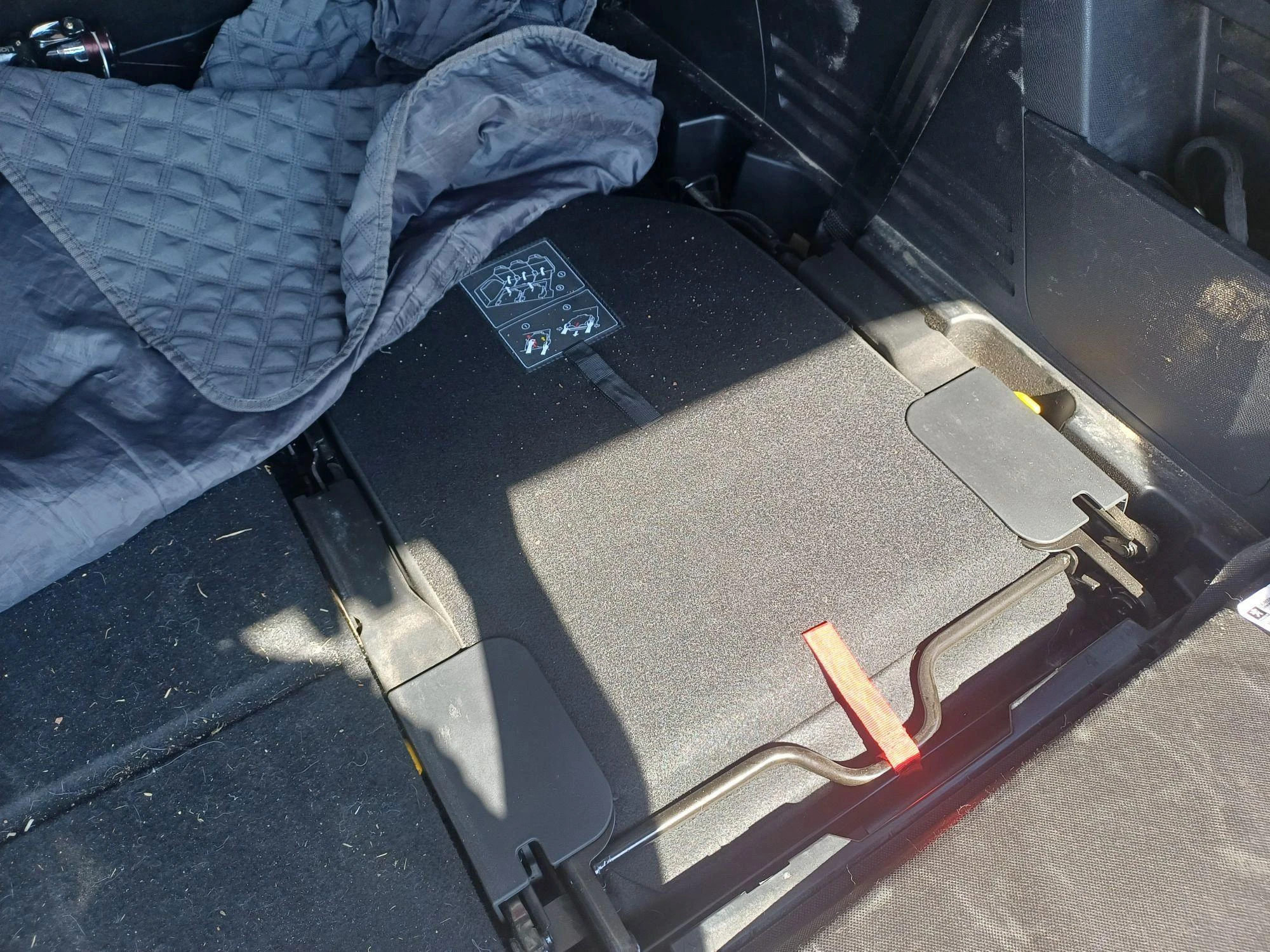 Peugeot-5008-image-6