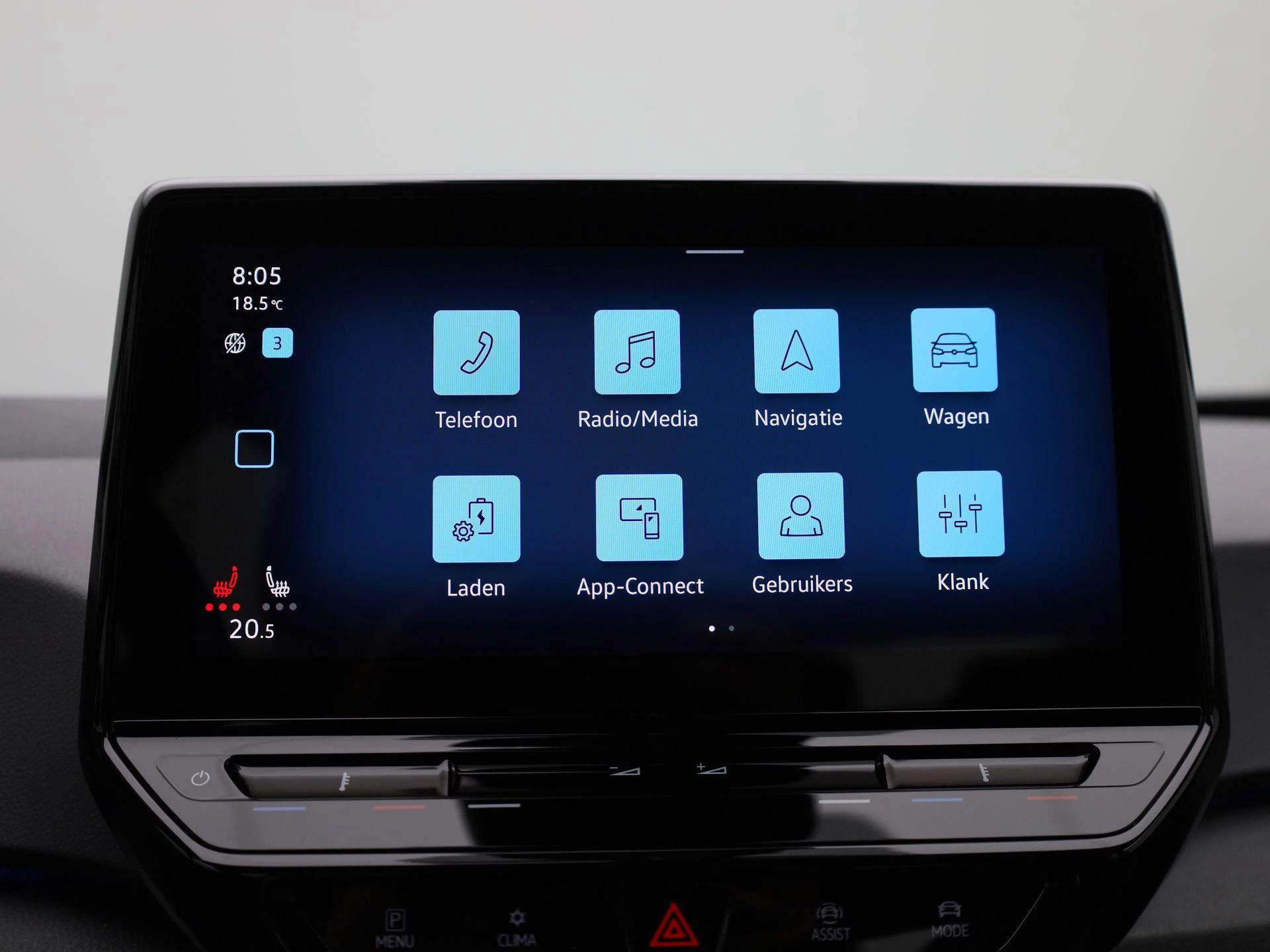 Volkswagen-ID.3-image-19