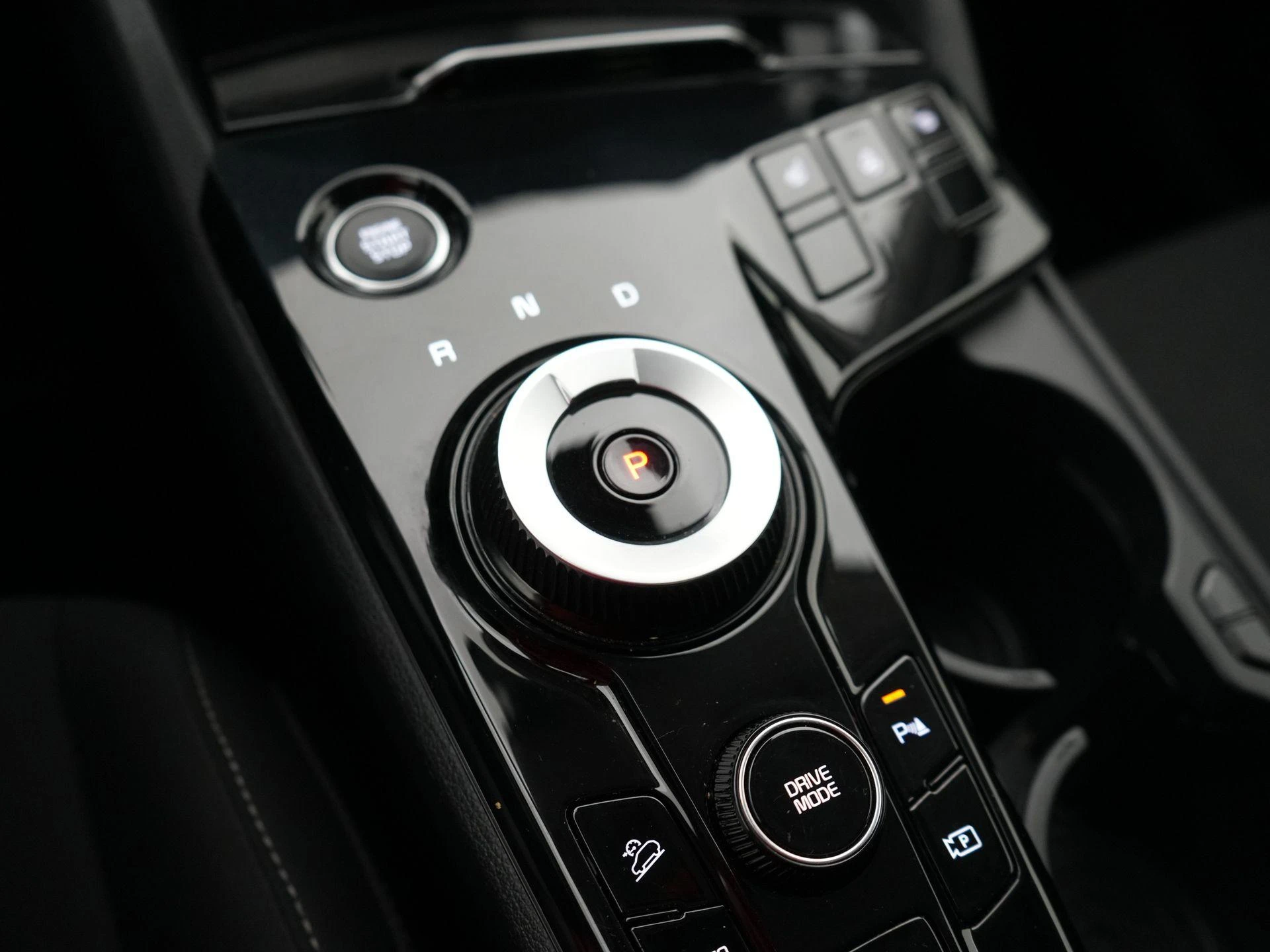 Kia-Sportage-image-9