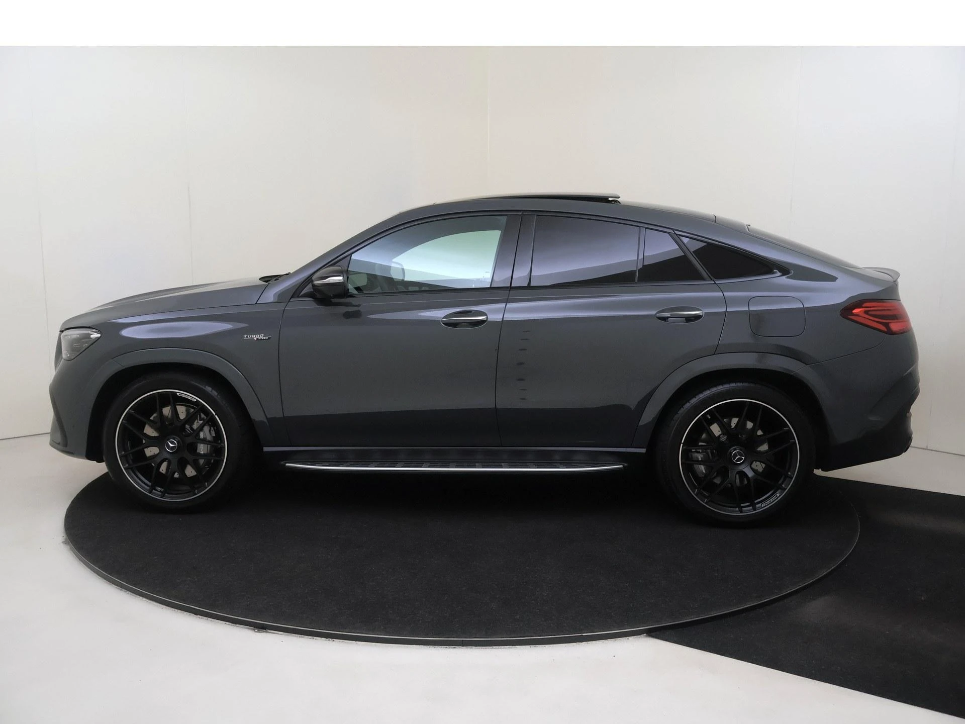 Mercedes-Benz-GLE-image-7
