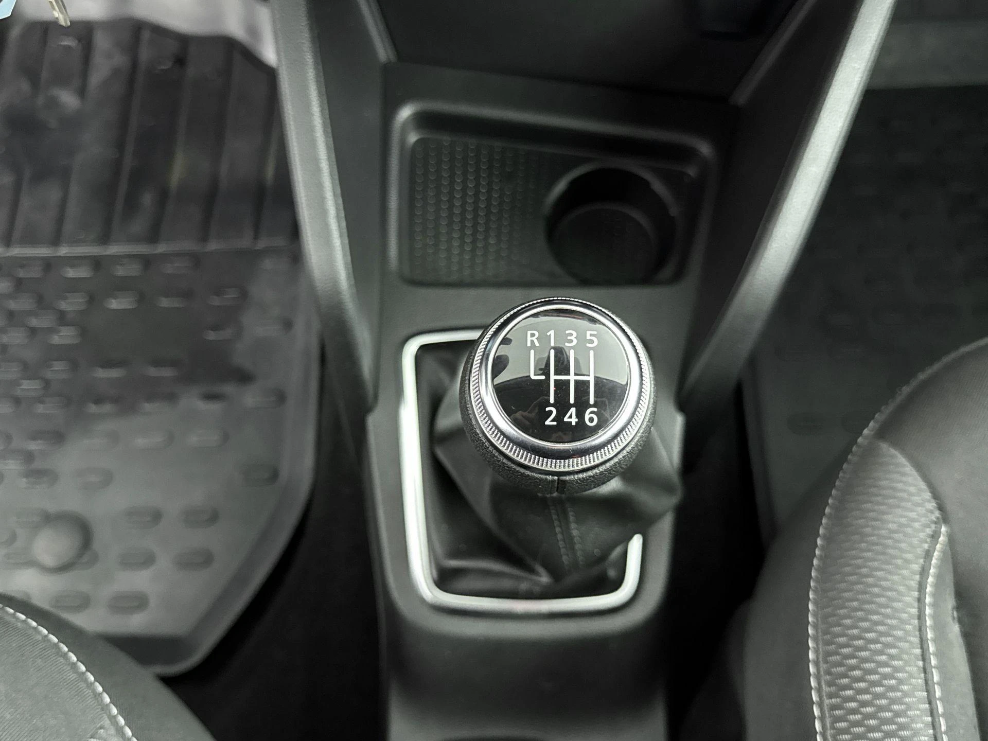 Dacia-Duster-image-20