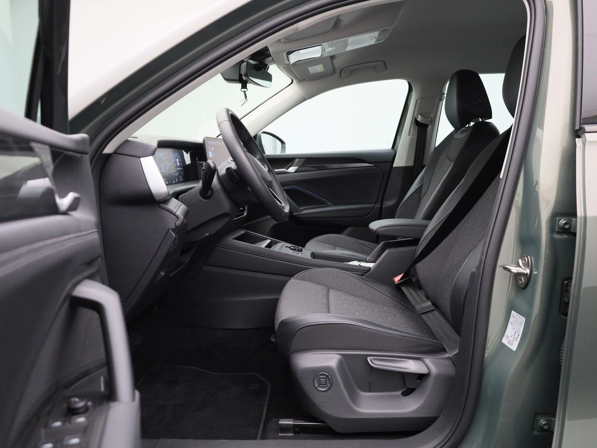 Volkswagen-Tayron-image-10