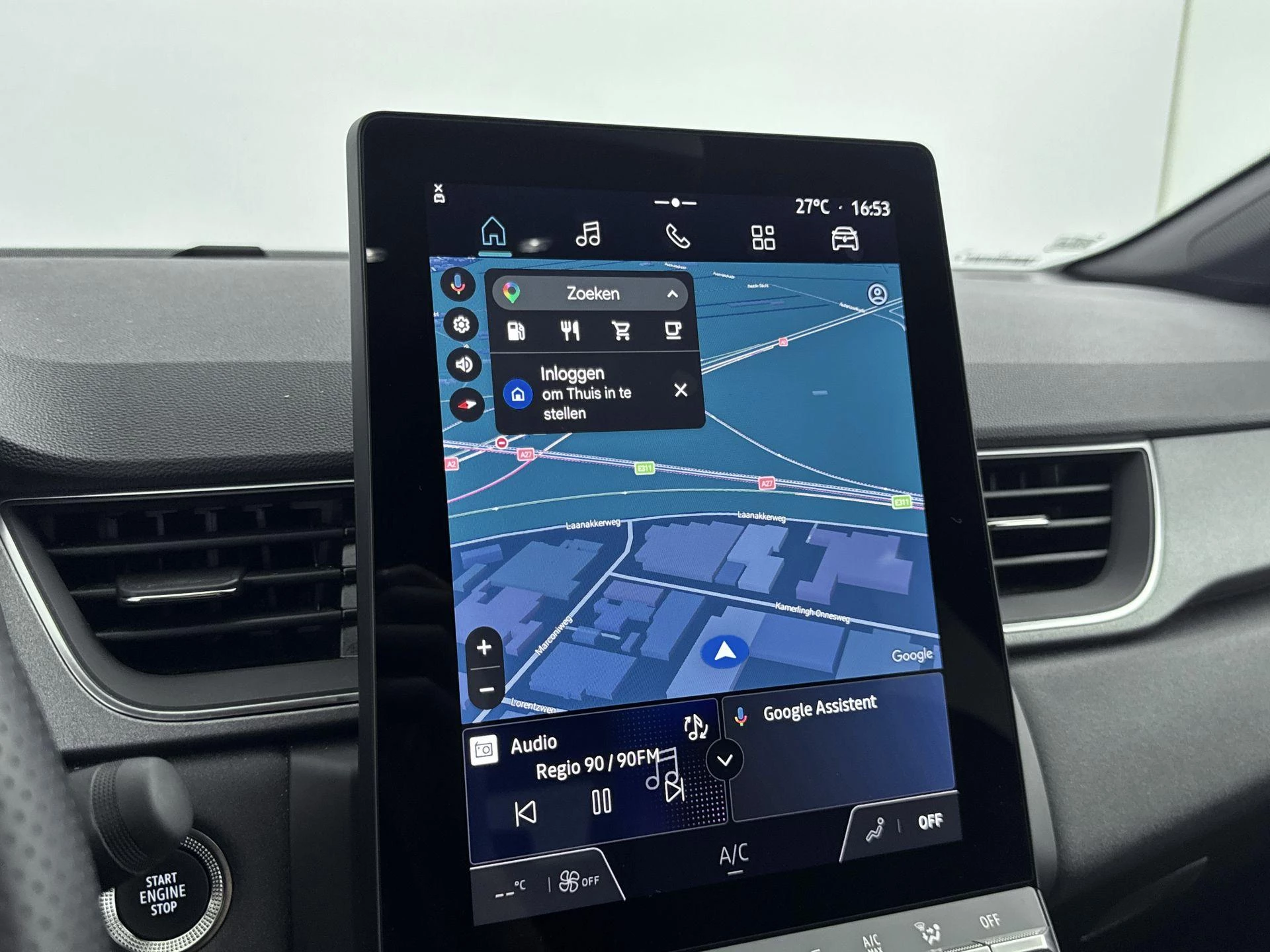 Renault-Captur-image-18