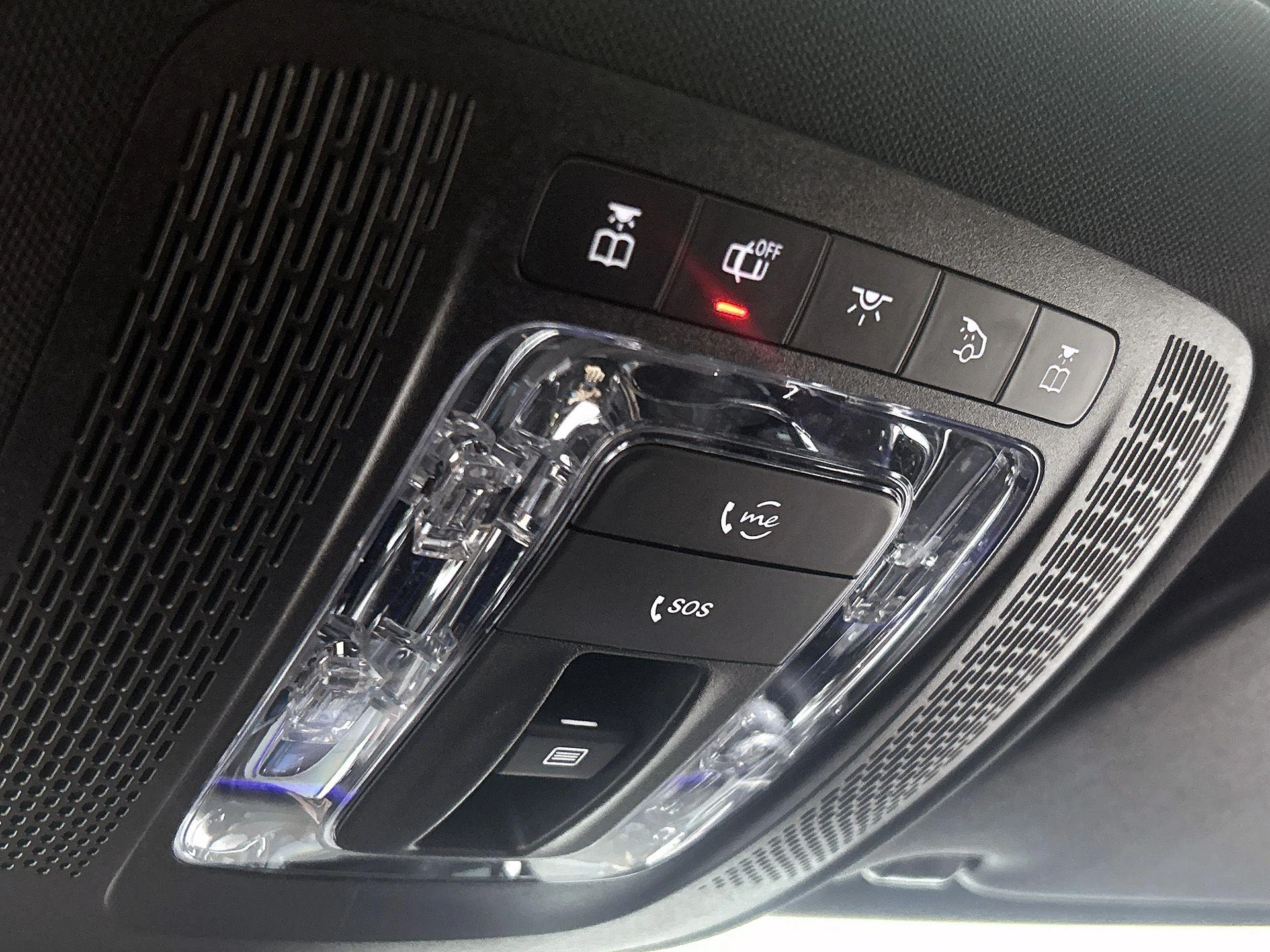 Mercedes-Benz-B-Klasse-image-19