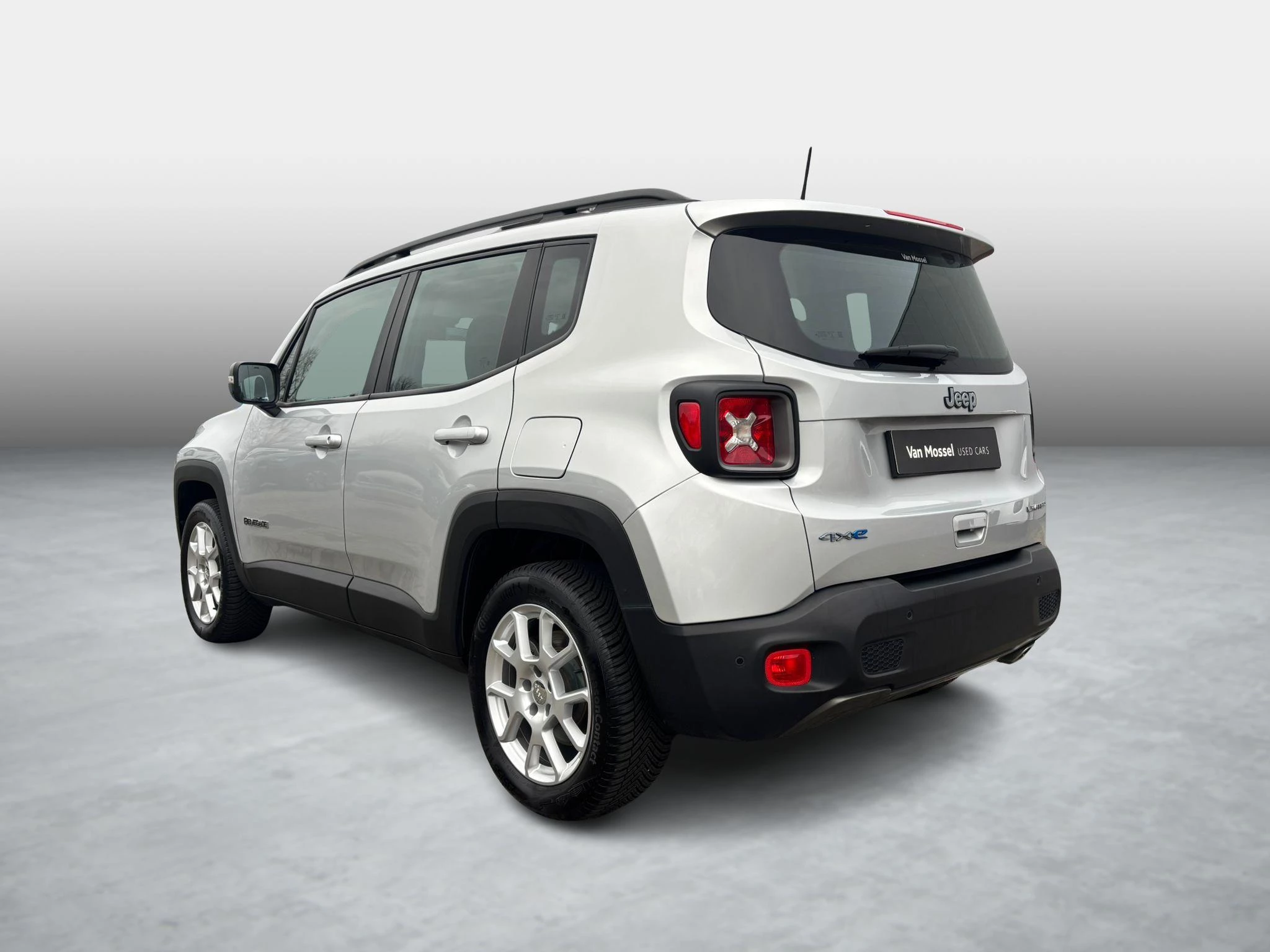 Jeep-Renegade-image-5