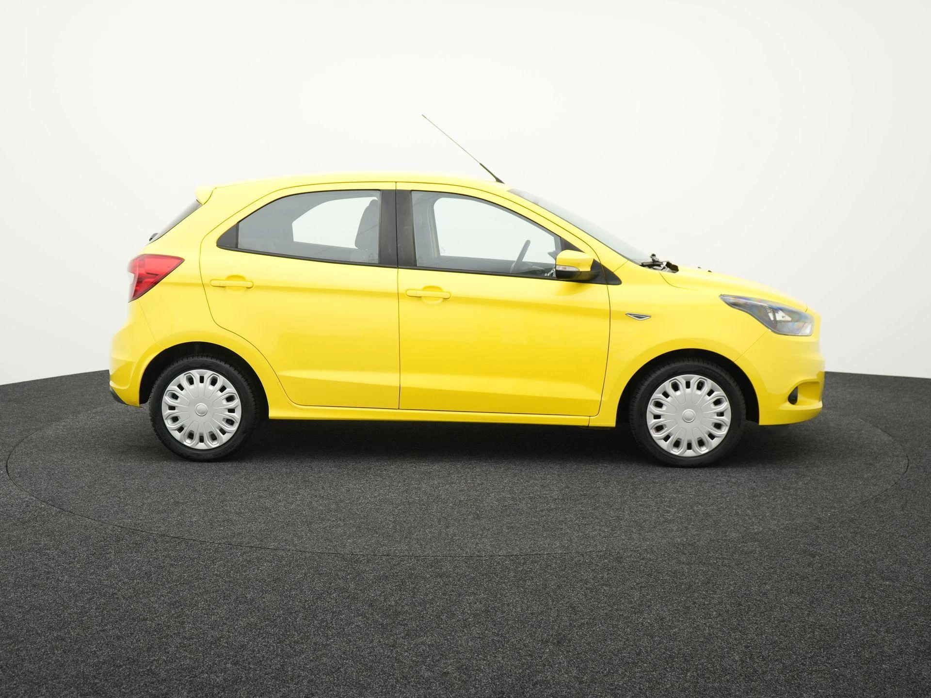Ford-Ka-image-5