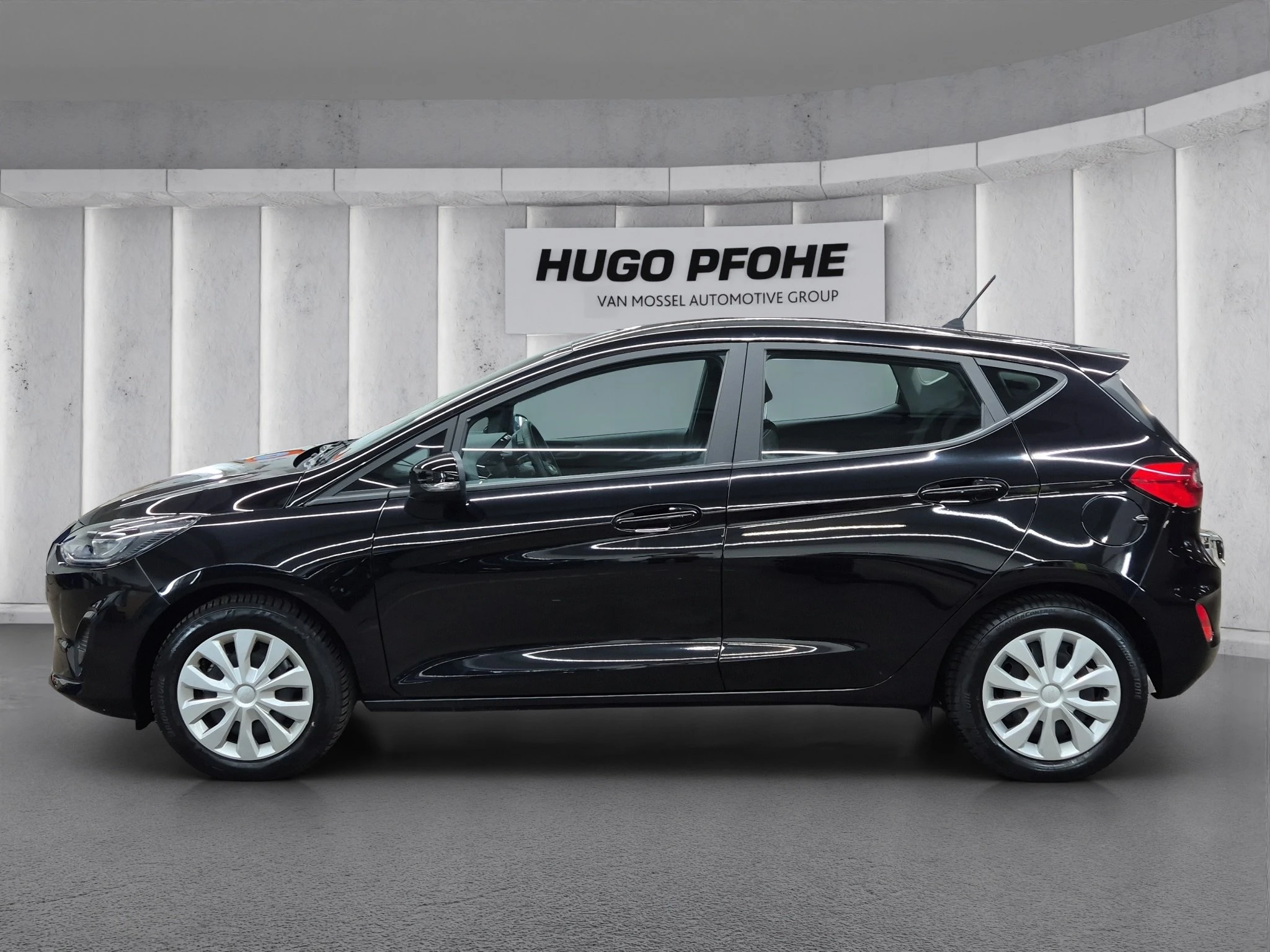 Ford-Fiesta-image-1
