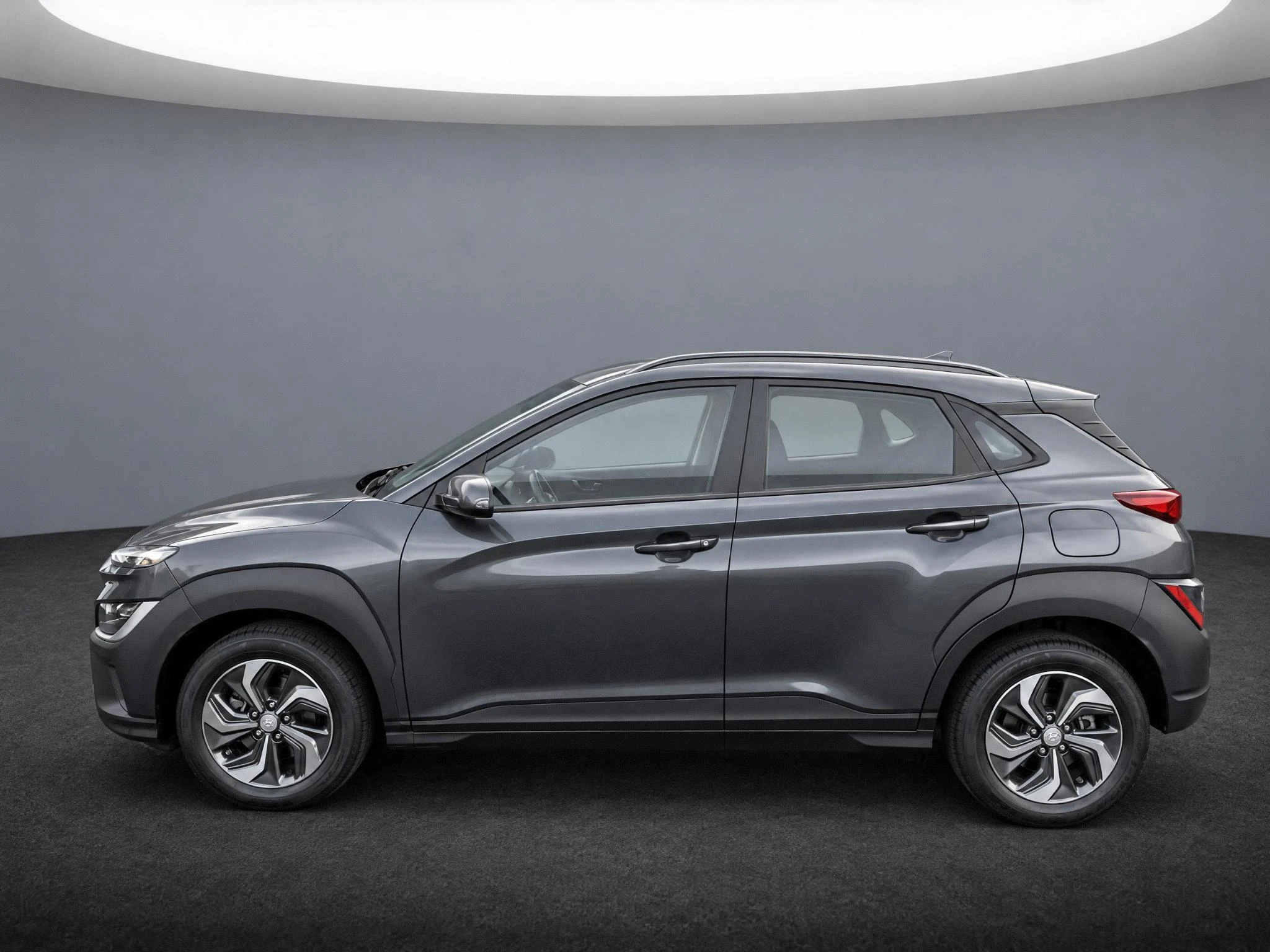 Hyundai-Kona-image-3