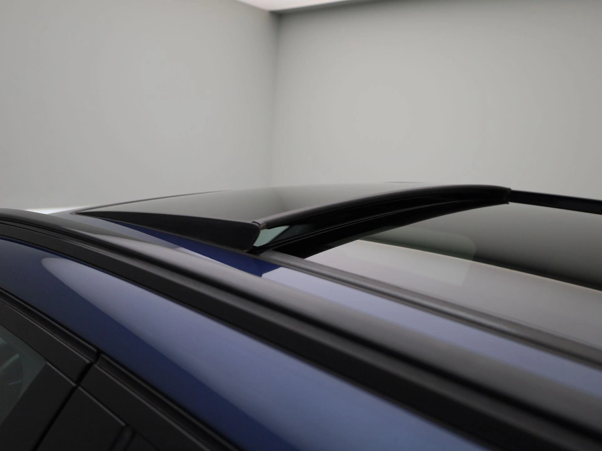 BMW-iX3-image-46