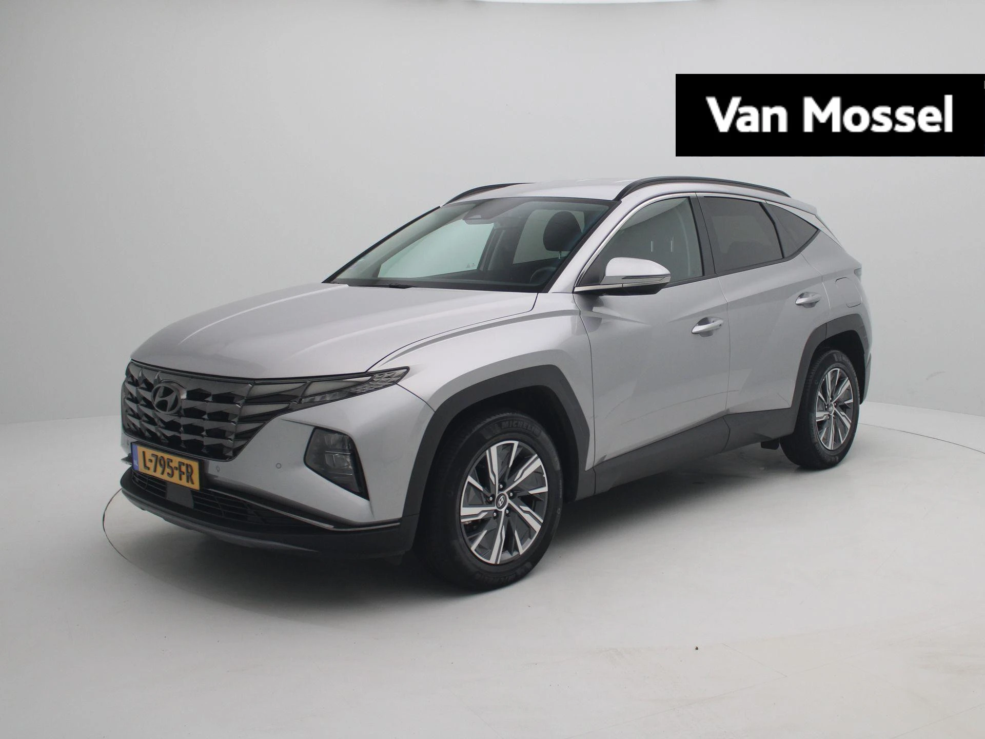 Hyundai-Tucson-image-0