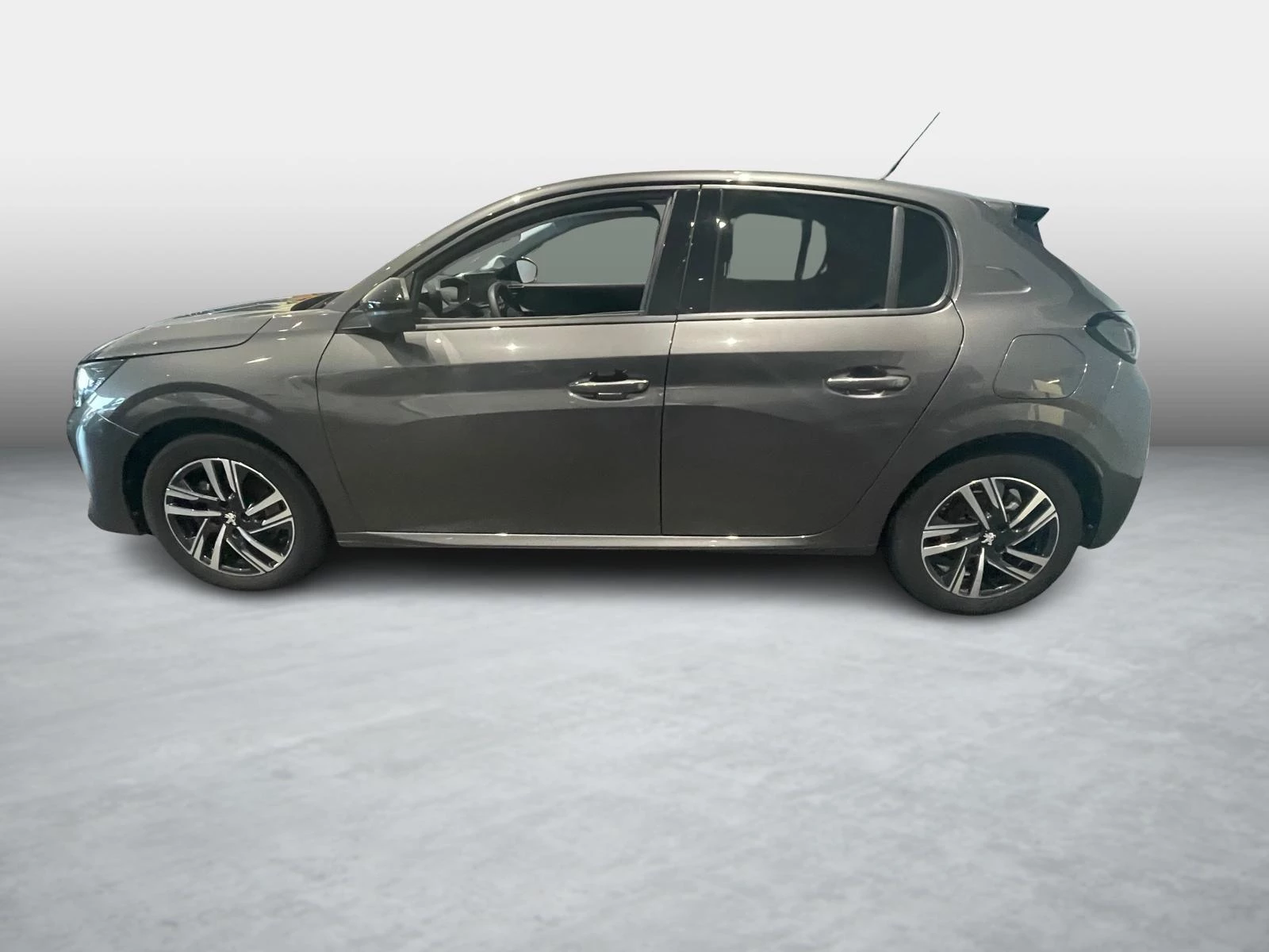 Peugeot-208-image-3