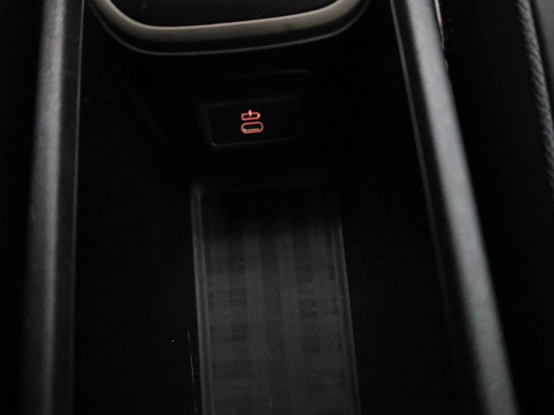 MINI-Countryman-image-31