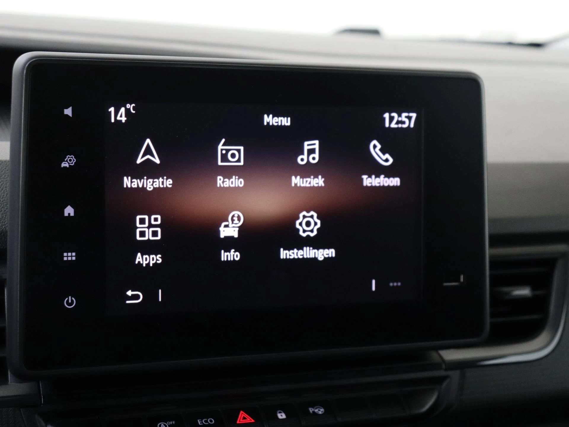 Renault-Kangoo-image-12