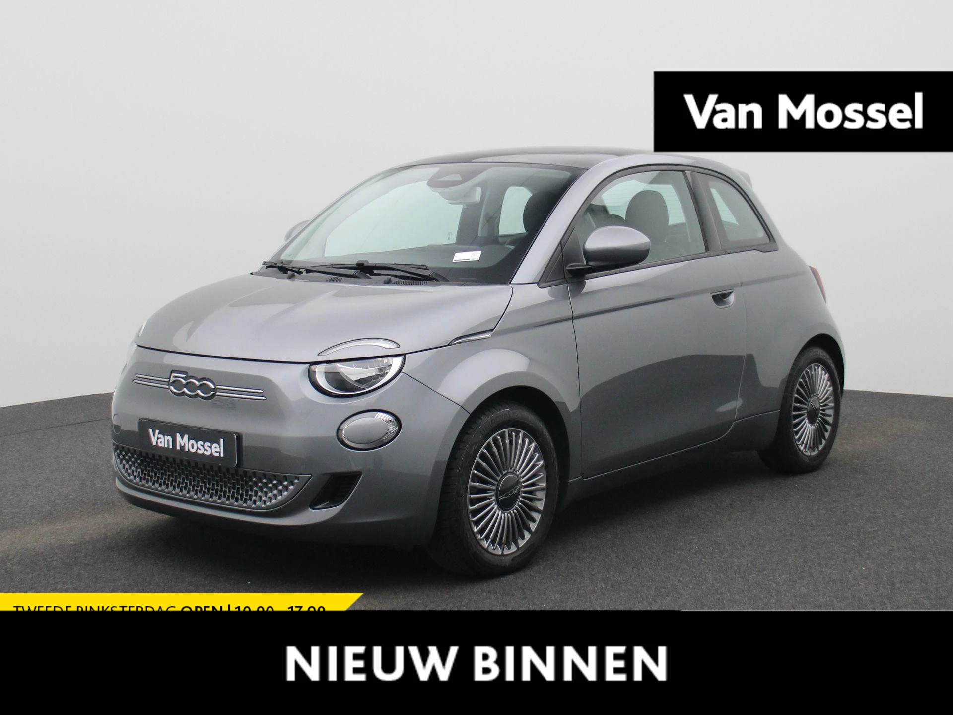Fiat-500-image-0