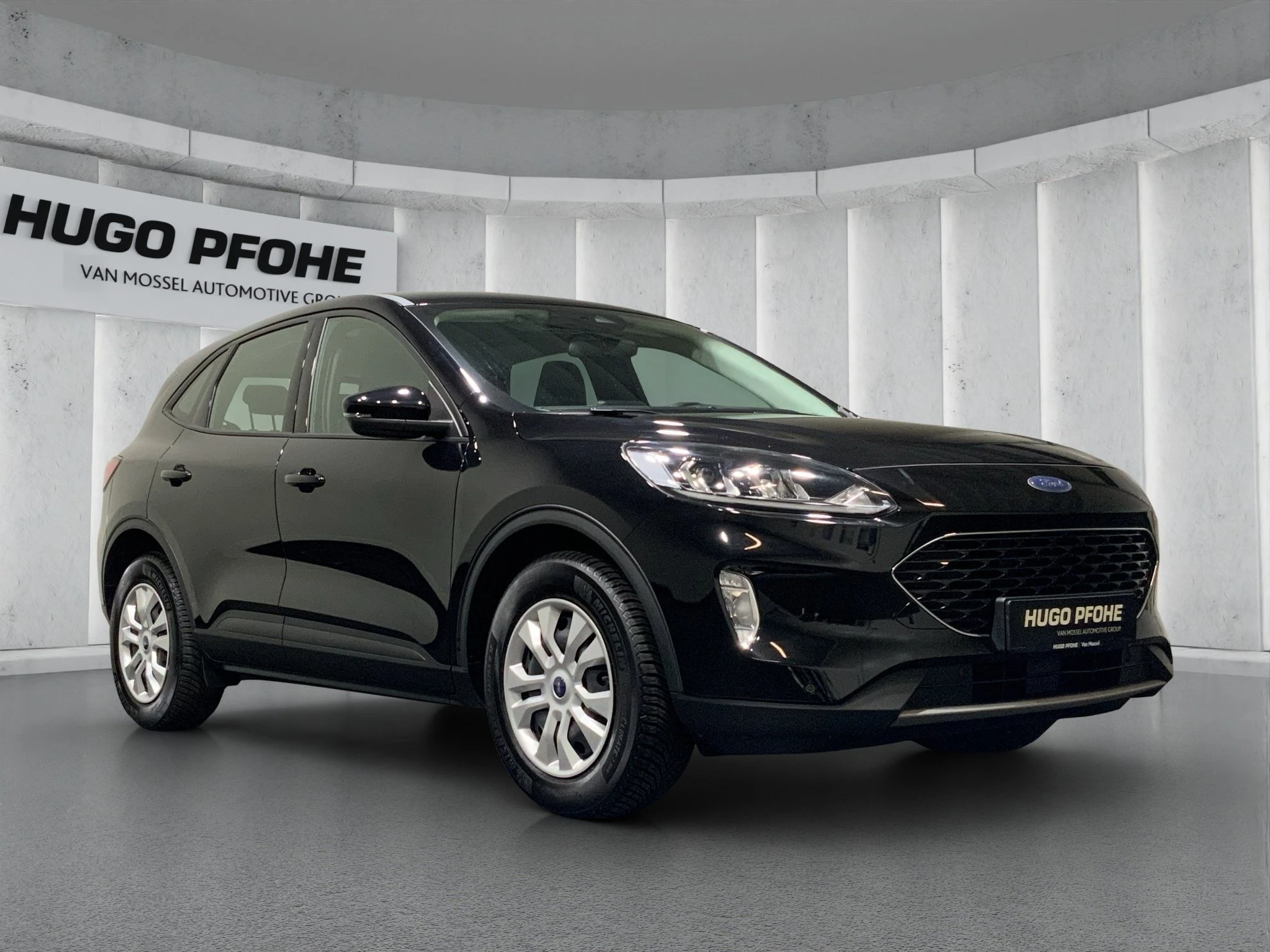 Ford-Kuga-image-6