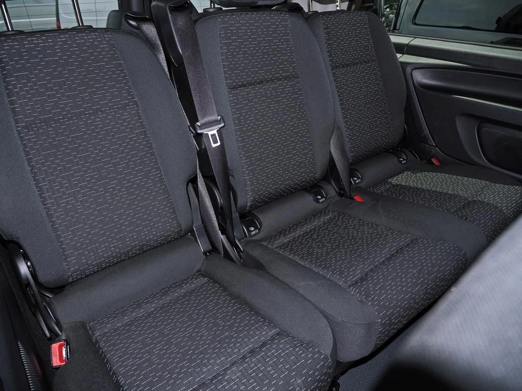 Mercedes-Benz-Vito 116-image-12