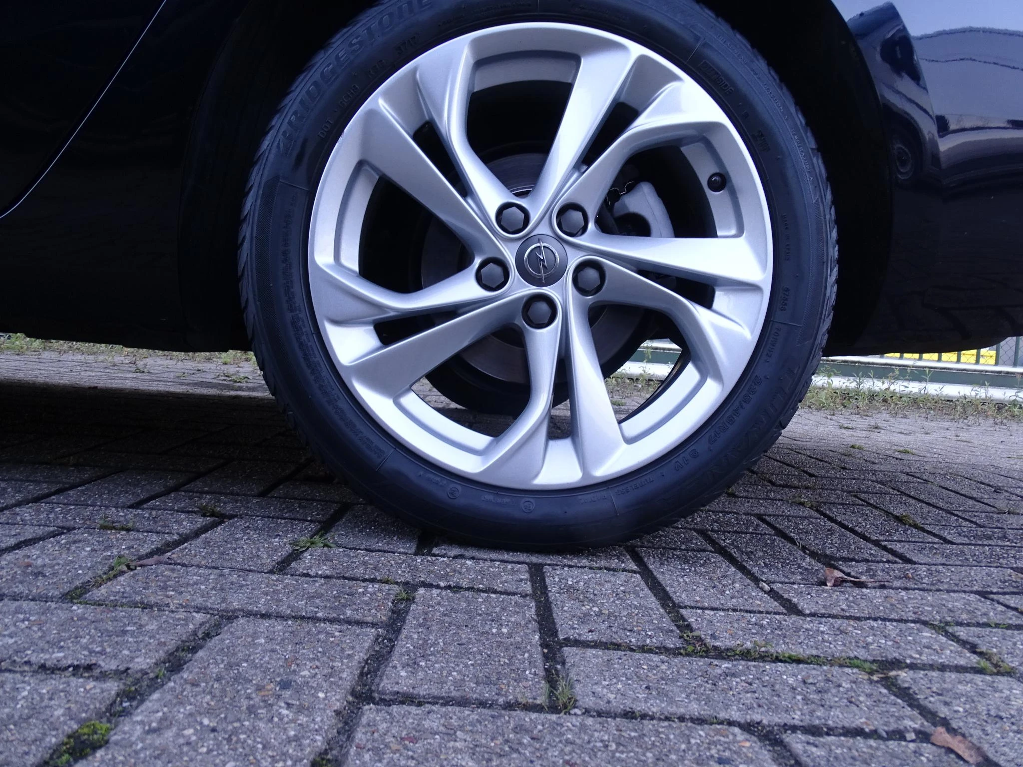 Opel-Astra-image-10