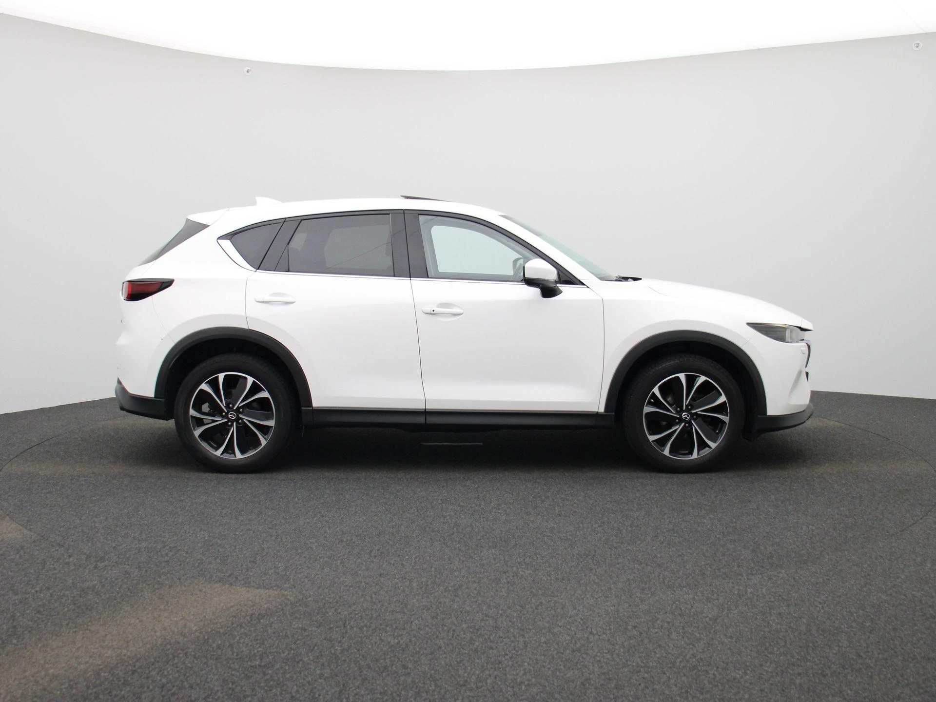 Mazda-CX-5-image-5