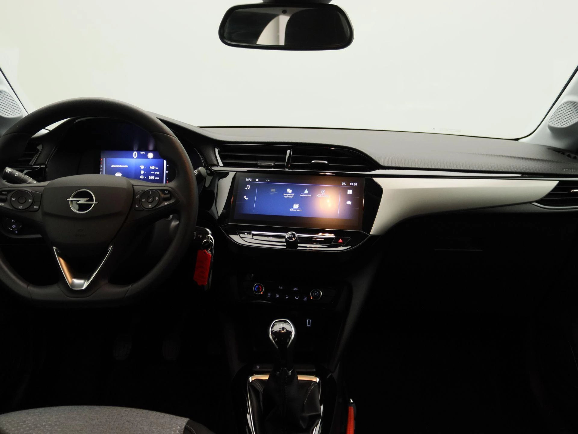 Opel-Corsa-image-7