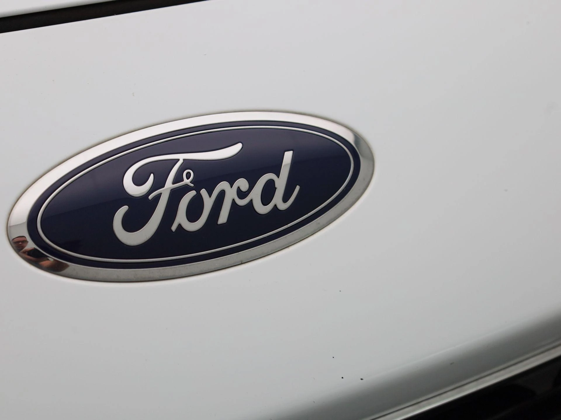 Ford-Kuga-image-29