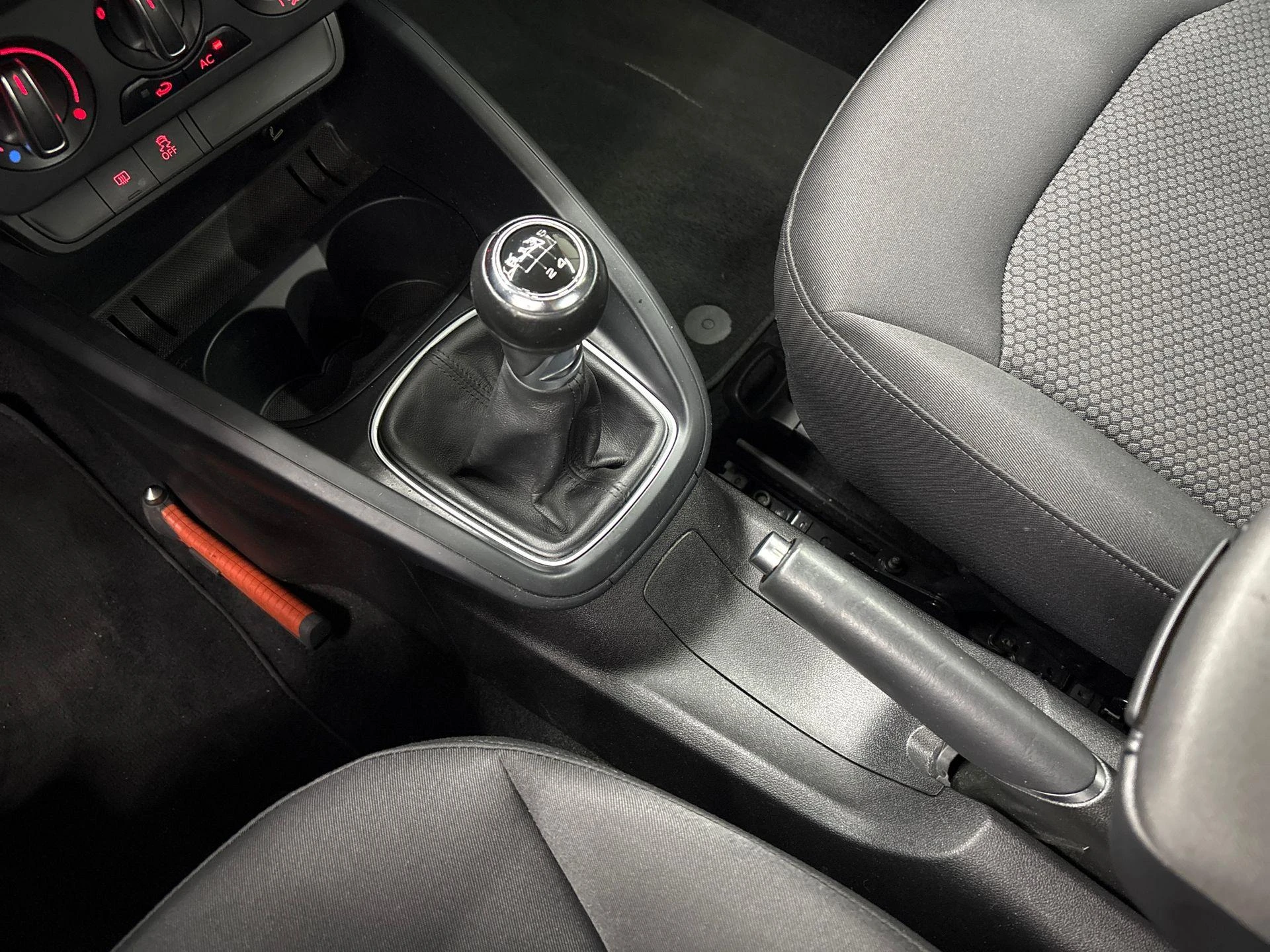 Audi-A1 Sportback-image-20