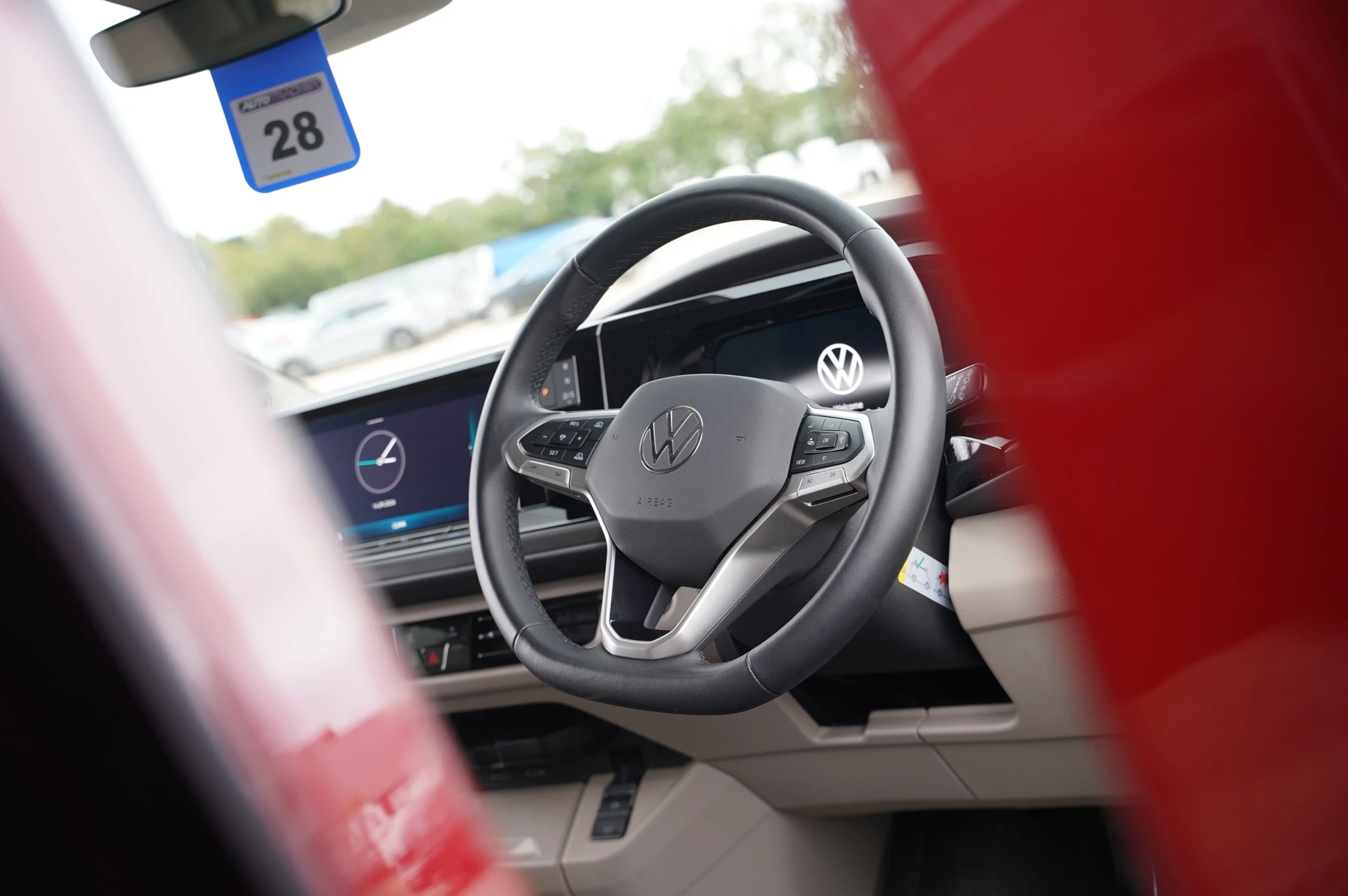 Volkswagen-California-image-16