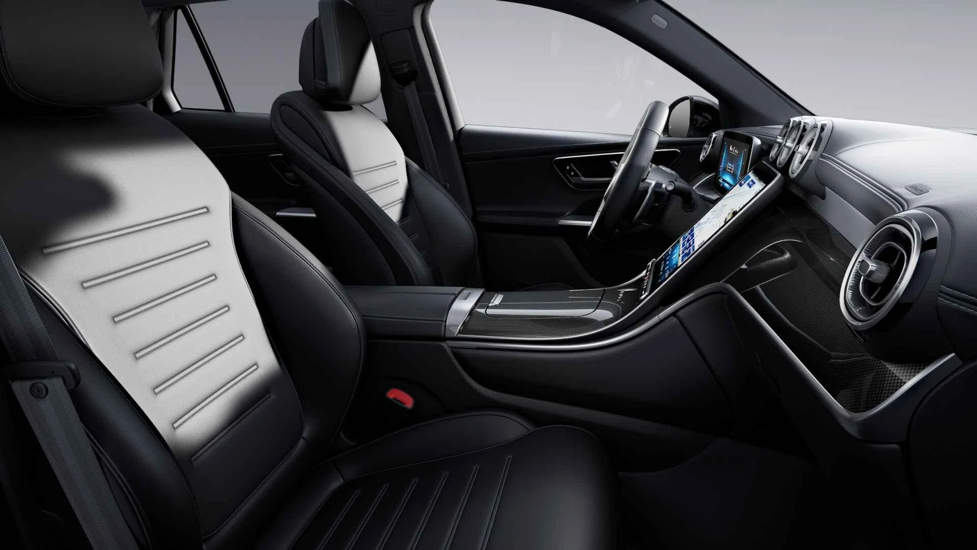Mercedes-Benz-GLC-image-9