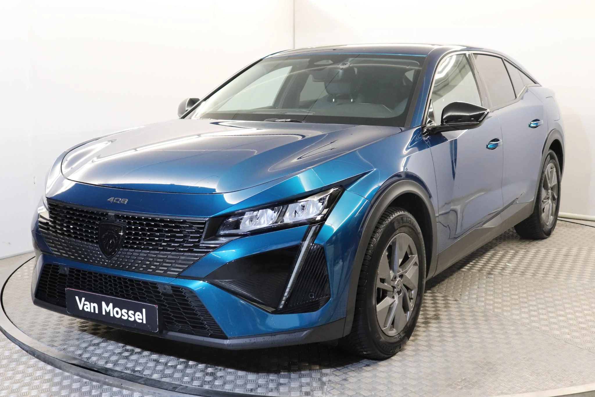 Peugeot-408-image-0