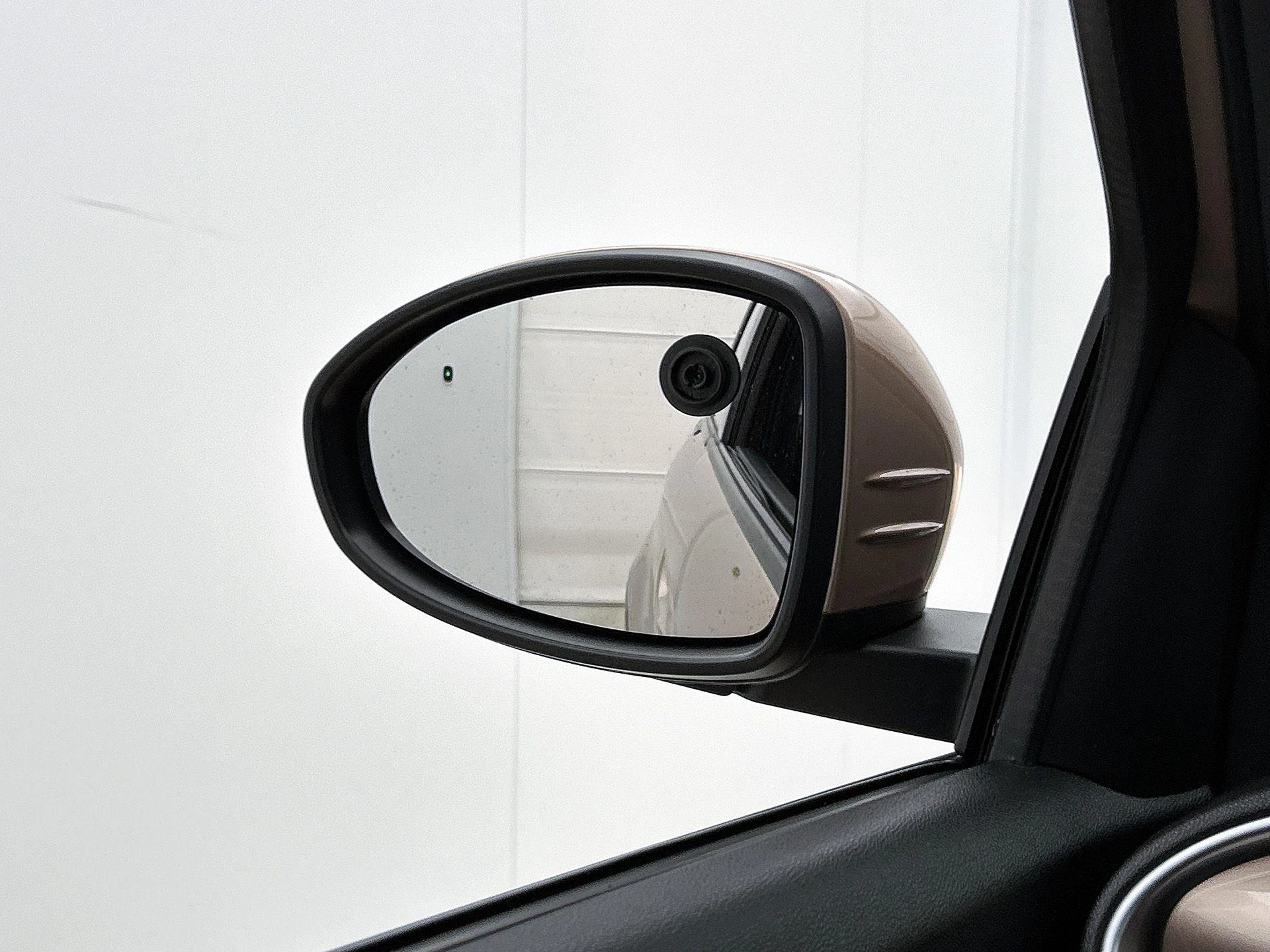 Fiat-500-image-21