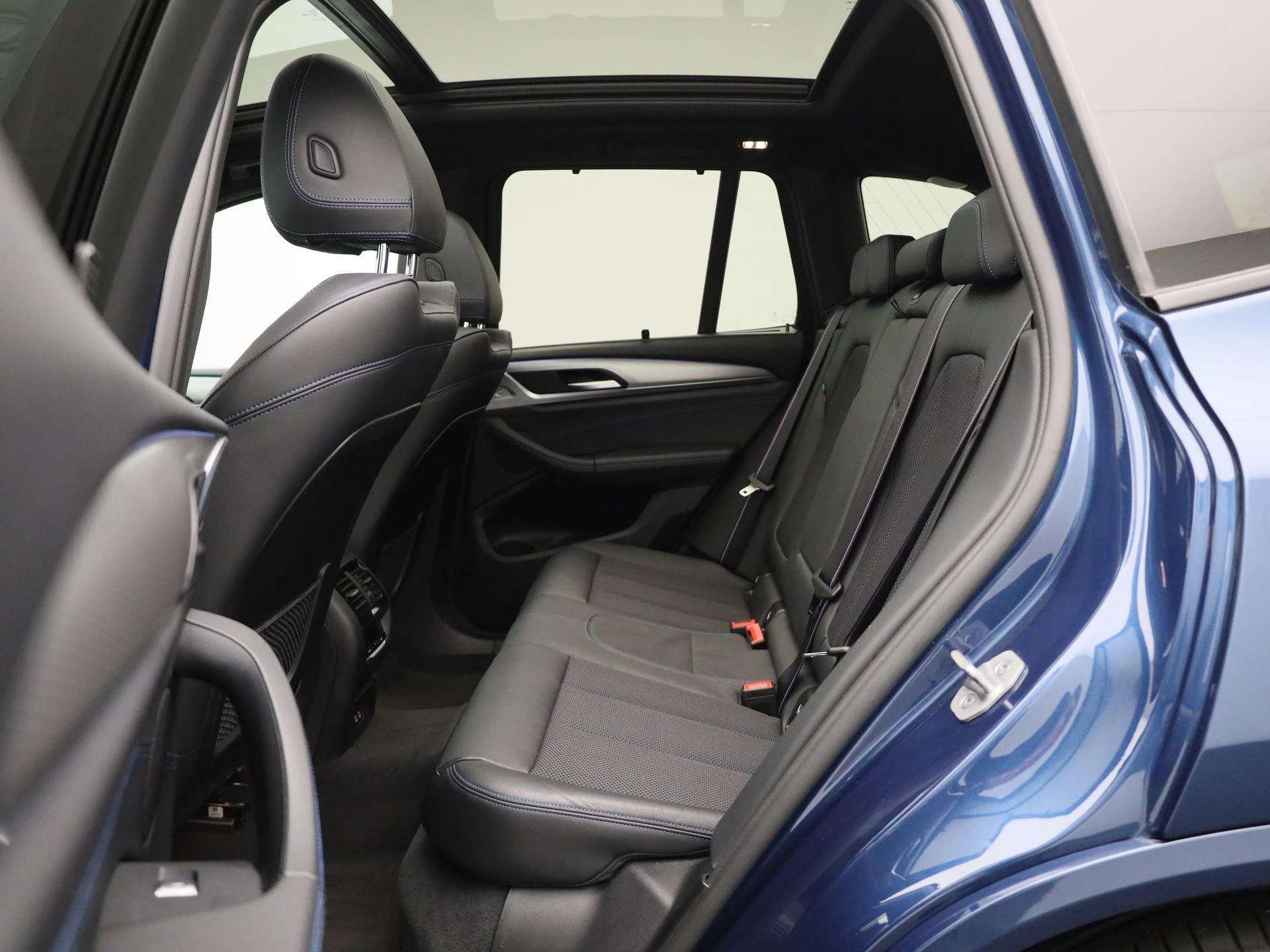 BMW-X3-image-11
