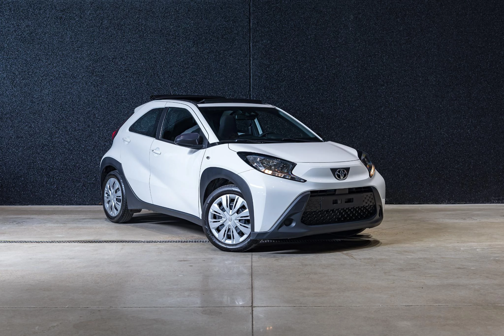 Toyota-Aygo-image-2