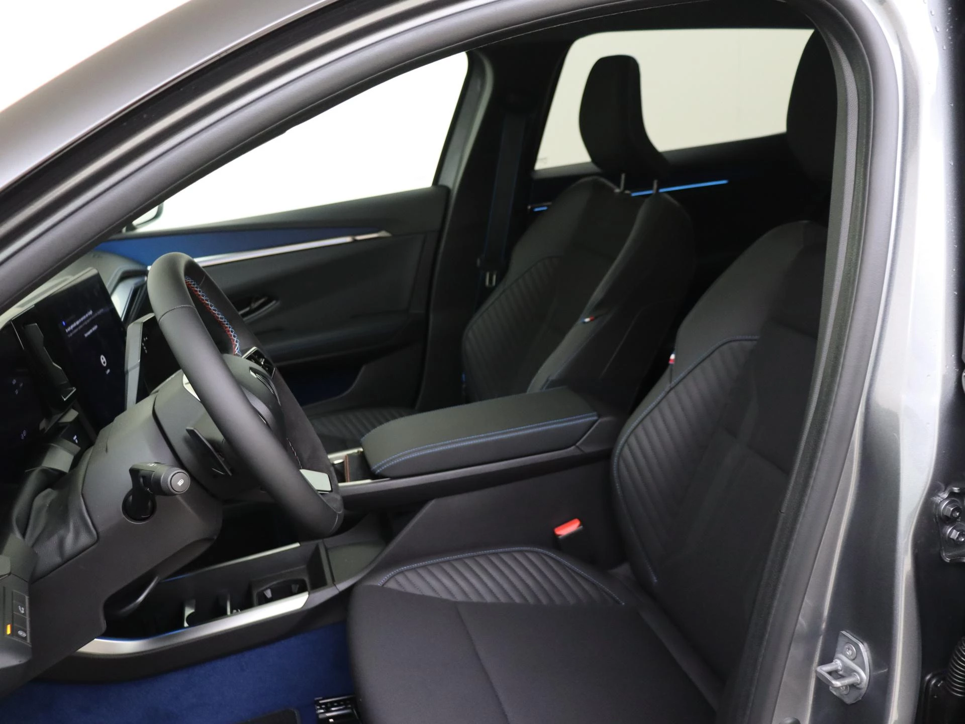 Renault-Scénic-image-7