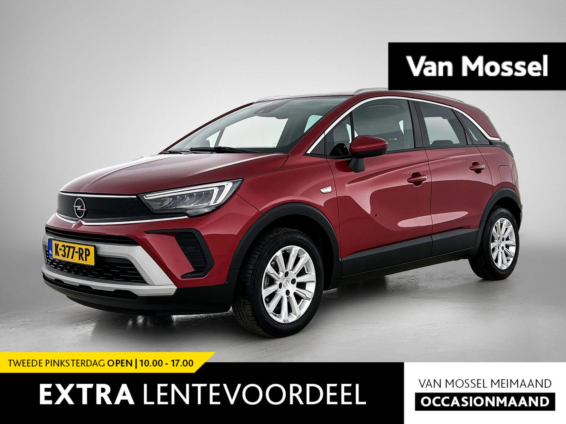 Opel-Crossland-image-0